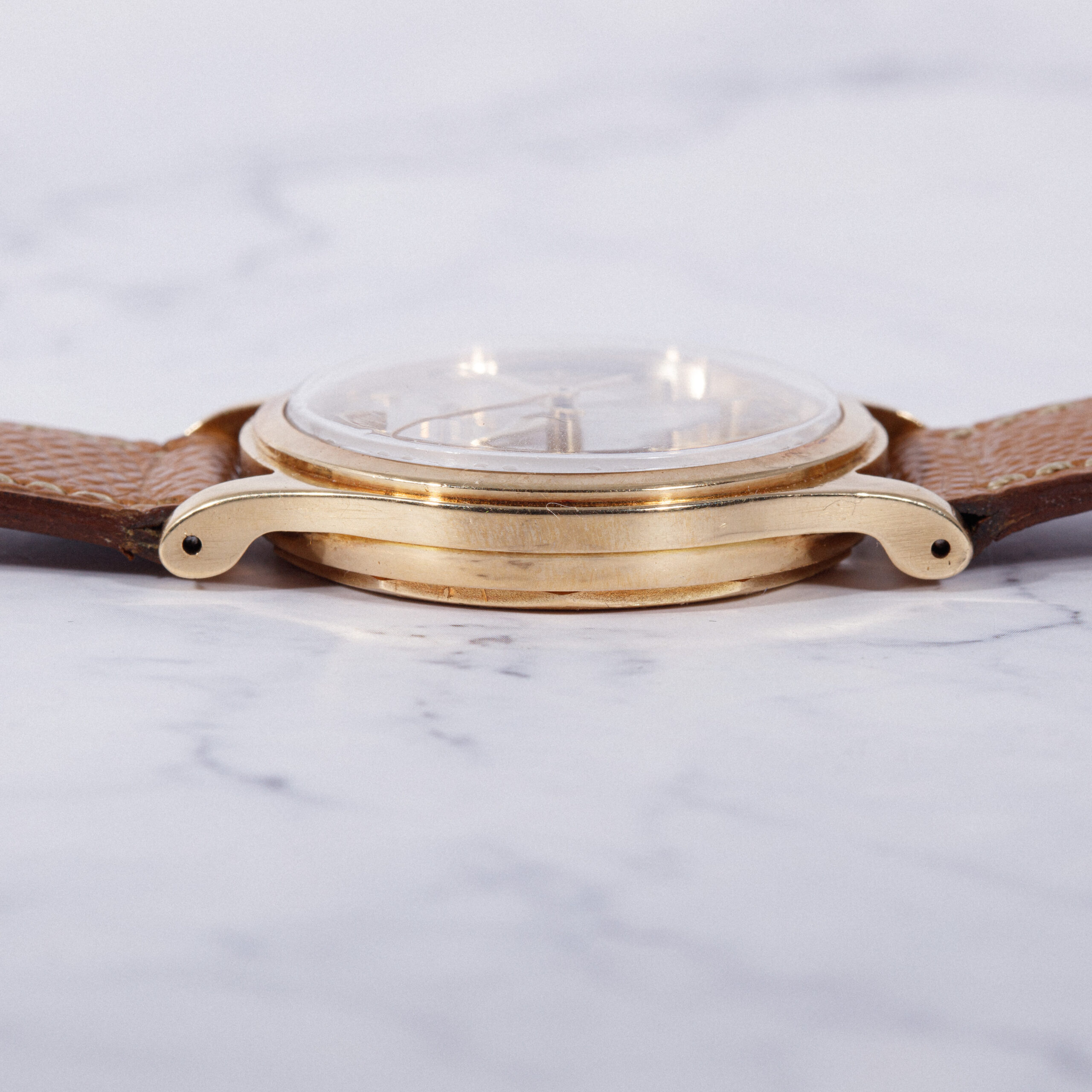 PATEK PHILIPPE REF 2508 J_0007_Calque 19