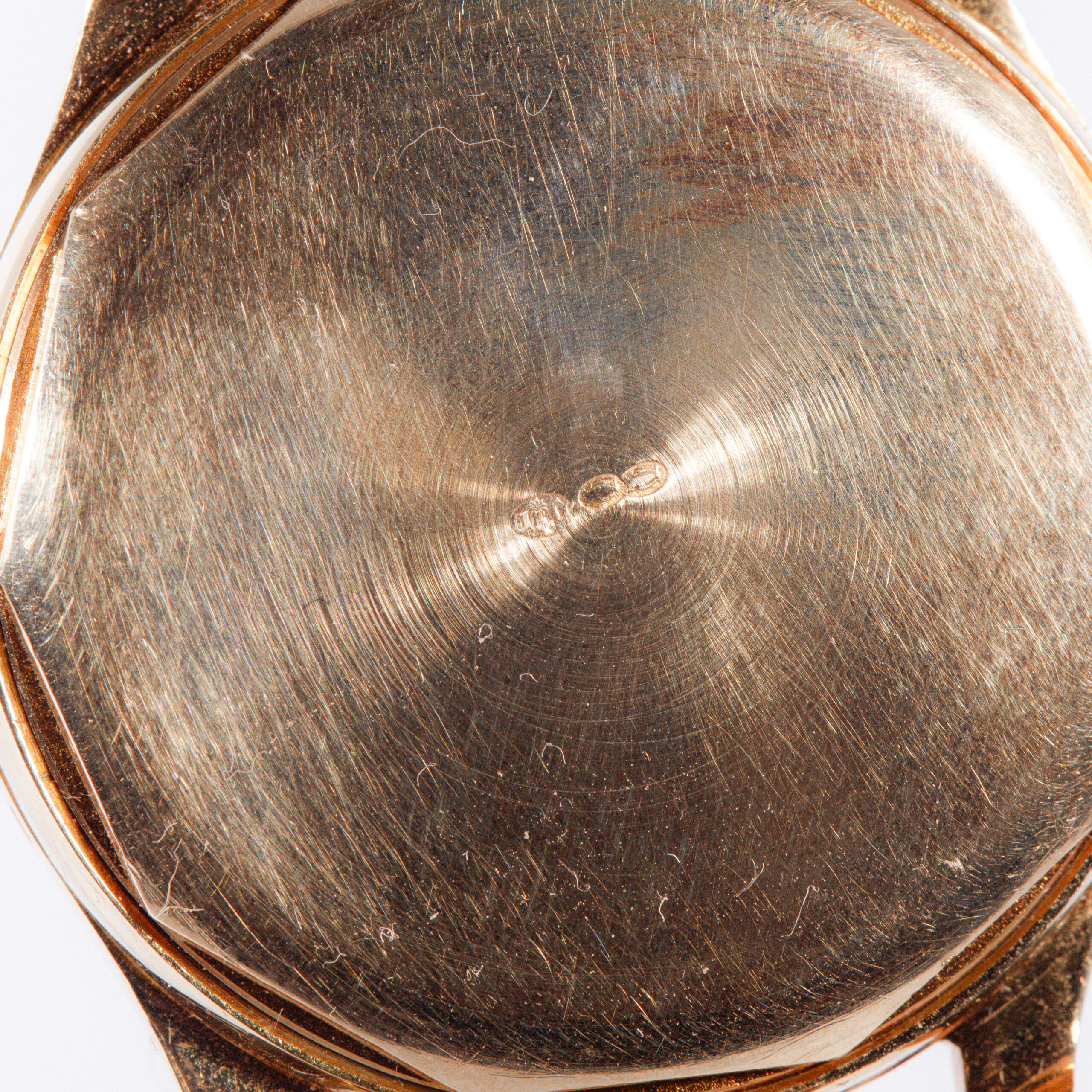 PATEK PHILIPPE REF 2508 J_0008_Calque 18