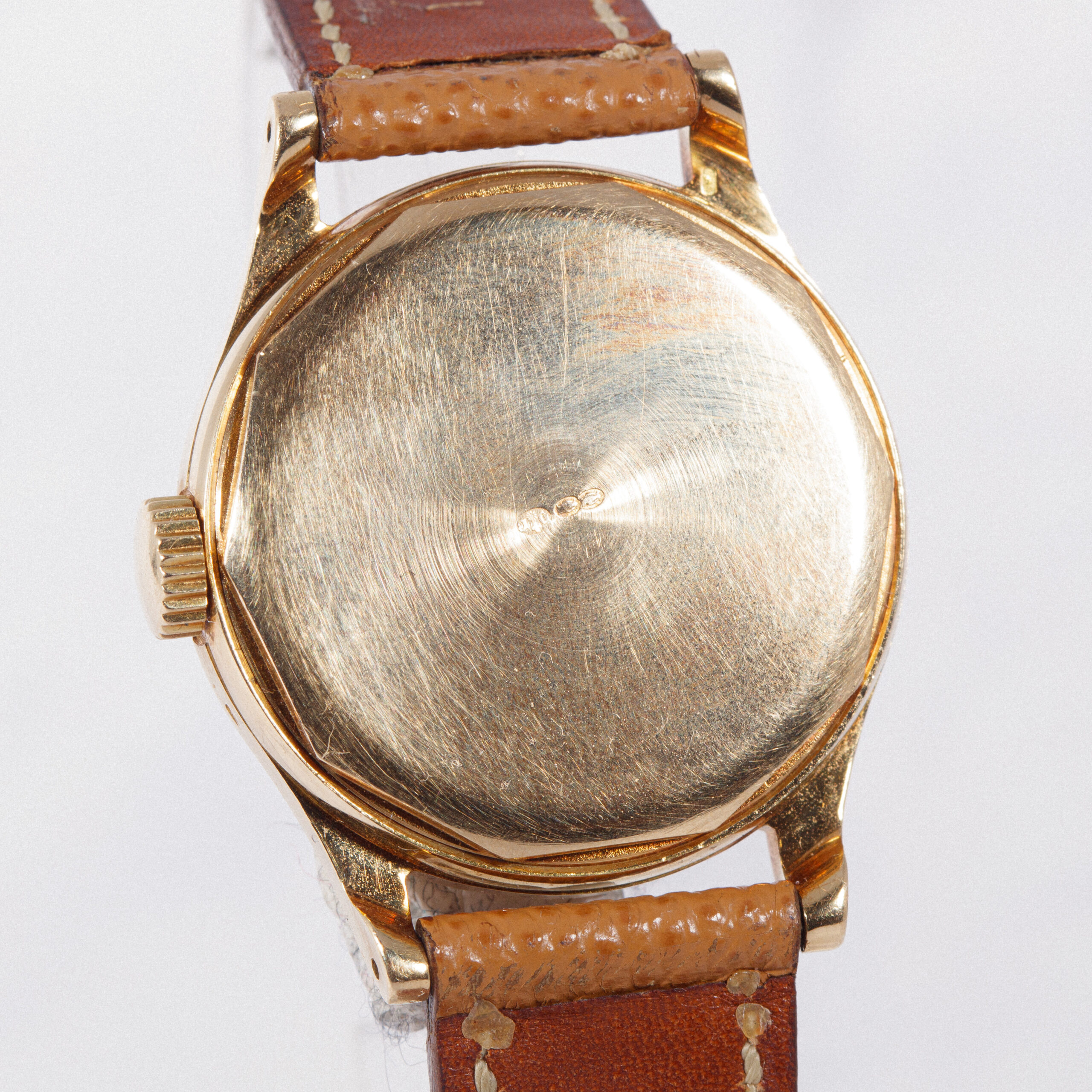 PATEK PHILIPPE REF 2508 J_0009_Calque 17