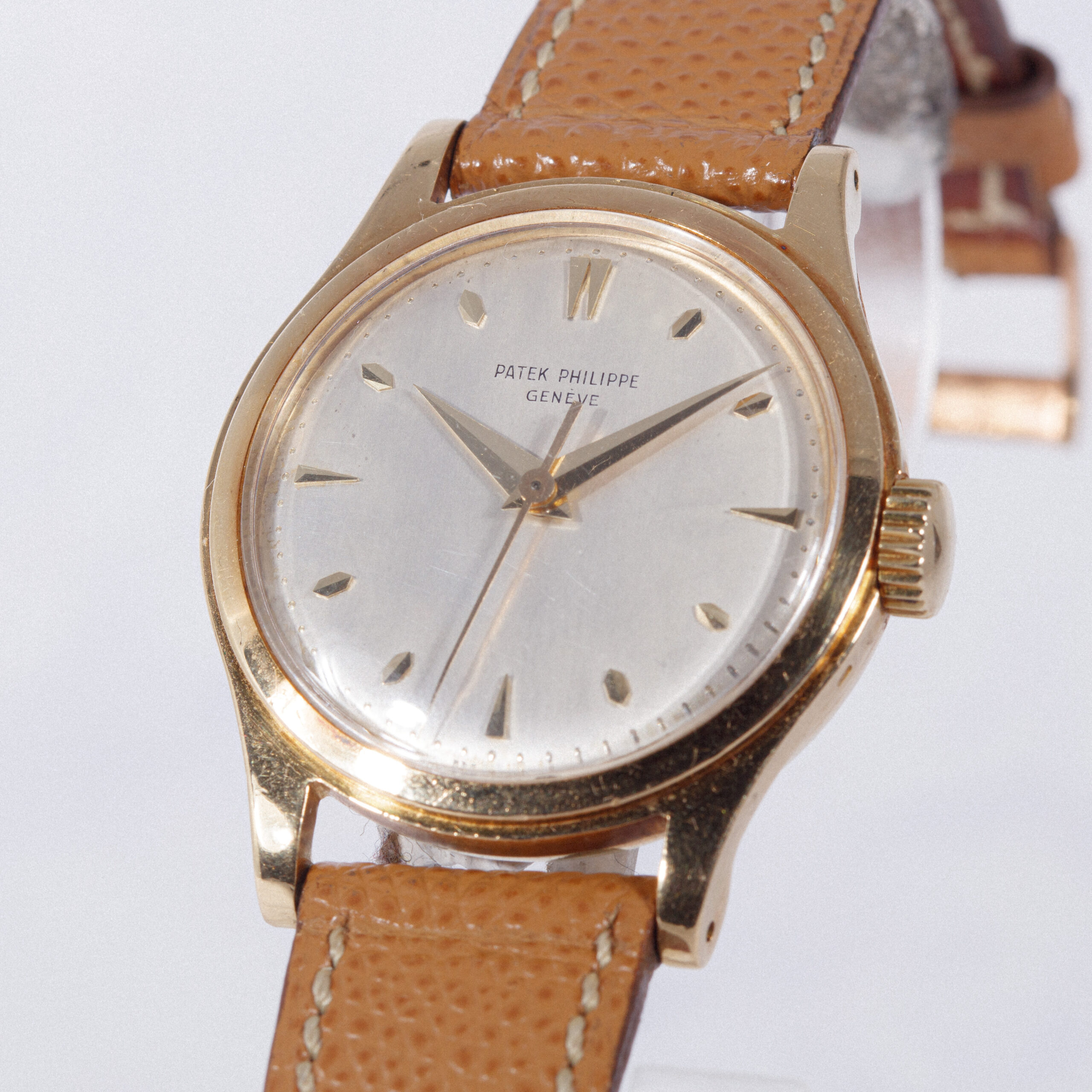 PATEK PHILIPPE REF 2508 J_0010_Calque 16