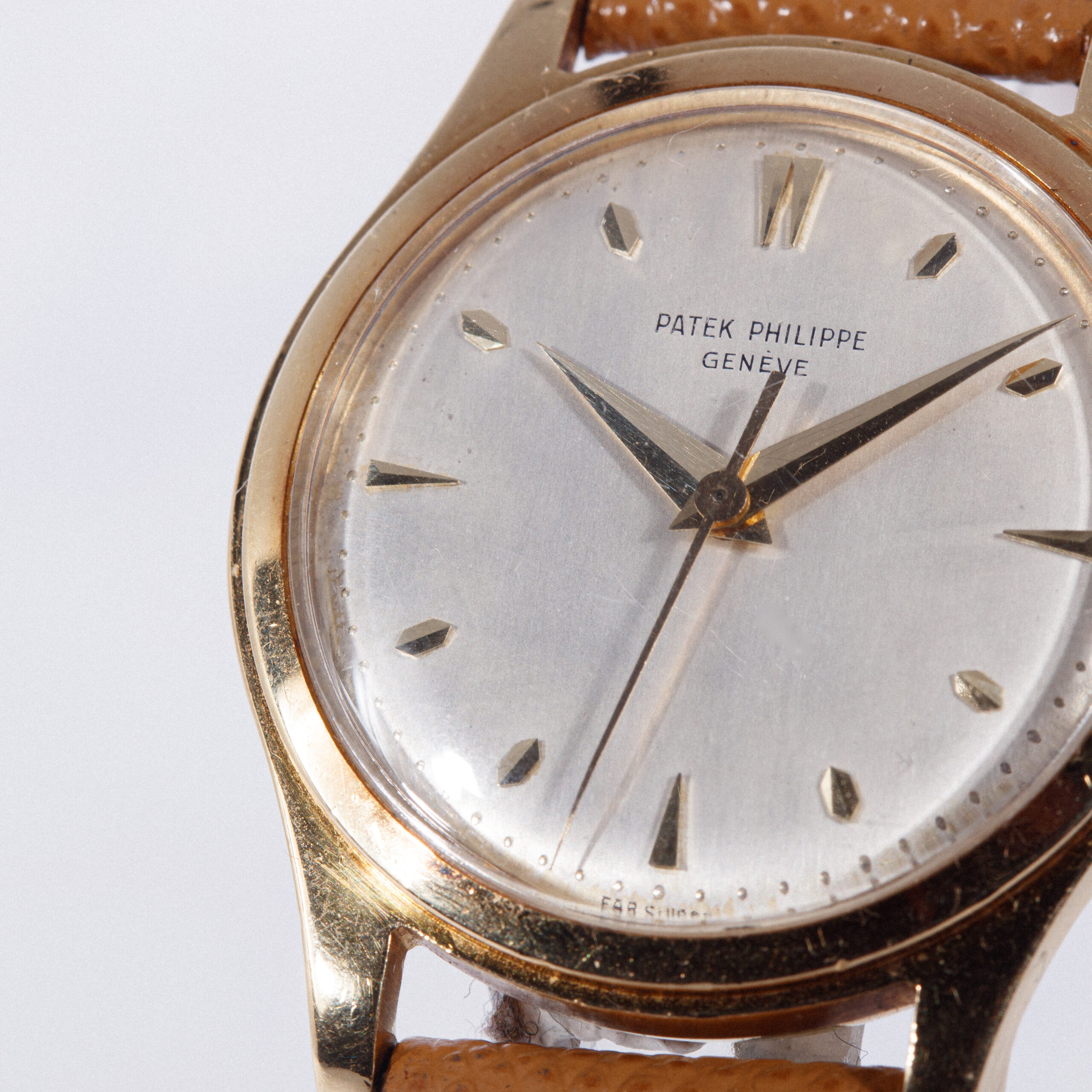 PATEK PHILIPPE REF 2508 J_0011_Calque 15