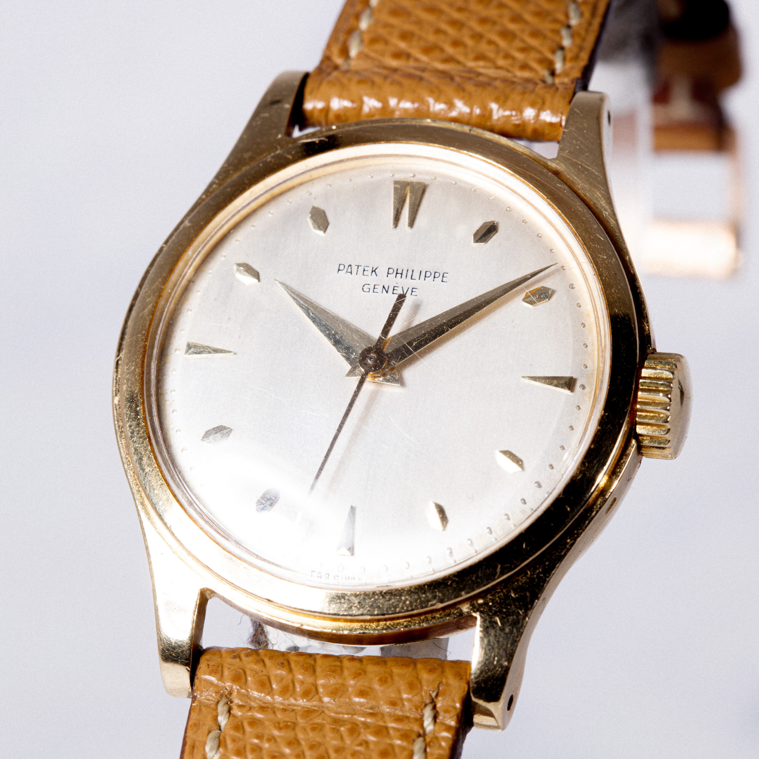 PATEK PHILIPPE REF 2508 J_0012_Calque 13