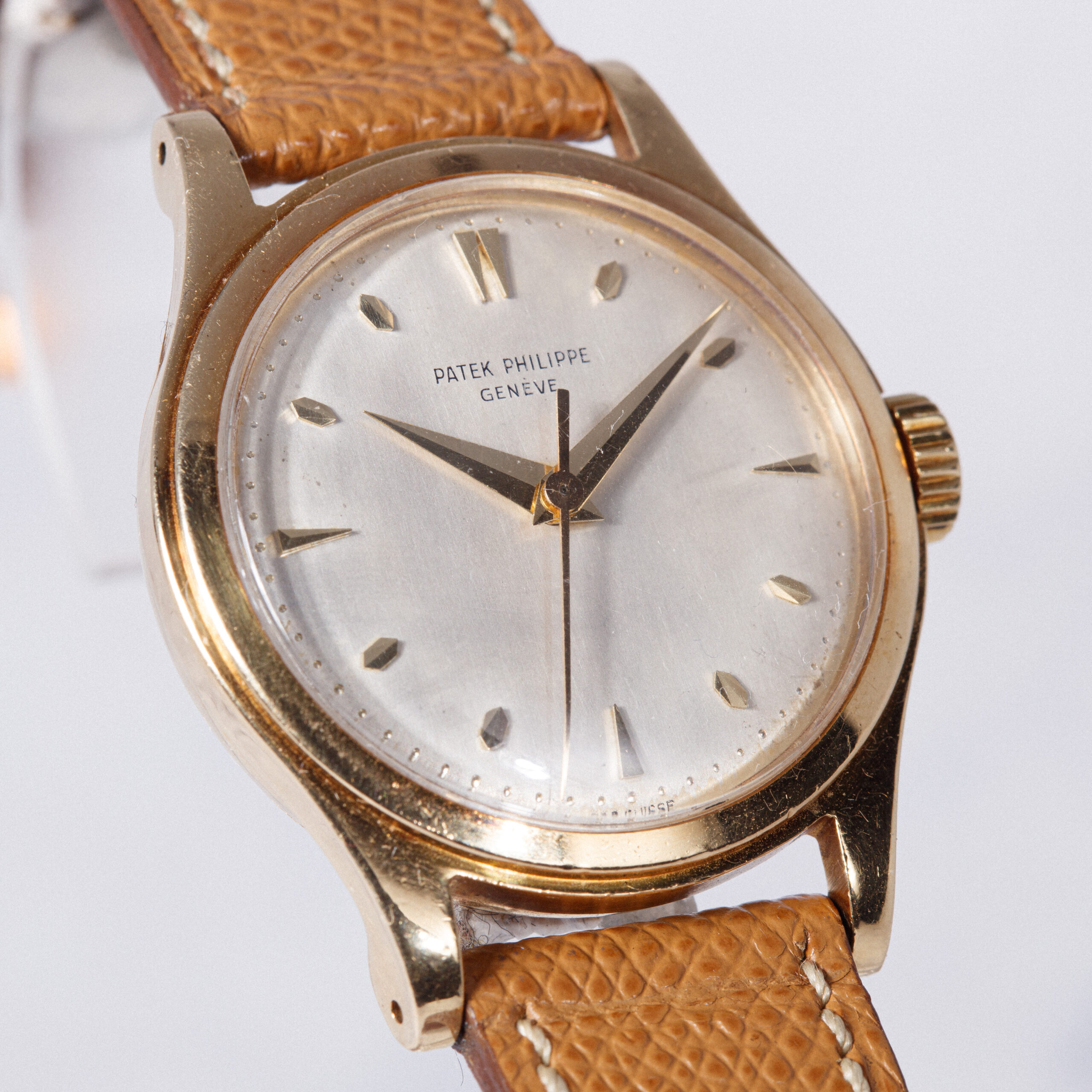 PATEK PHILIPPE REF 2508 J_0013_Calque 11