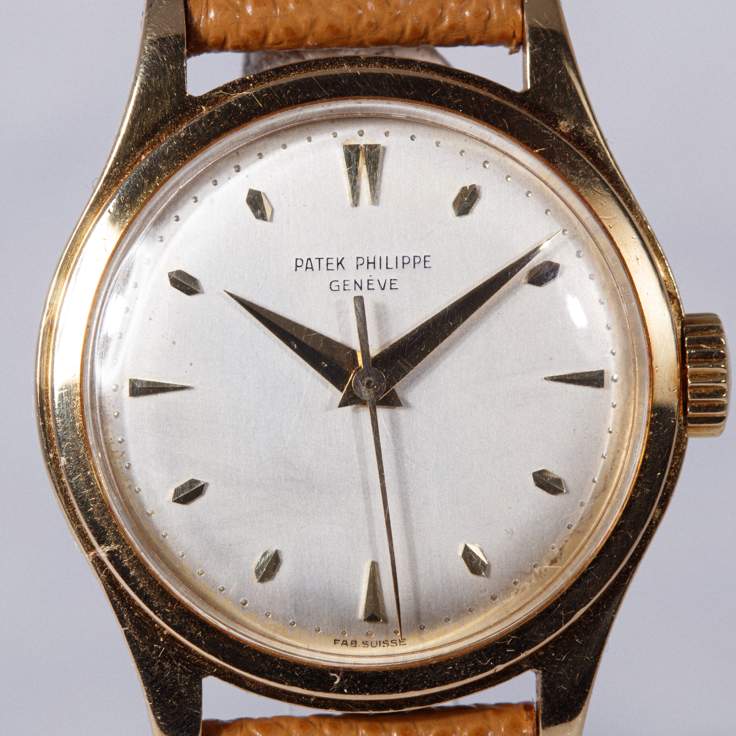 PATEK PHILIPPE REF 2508 J_0014_Calque 9