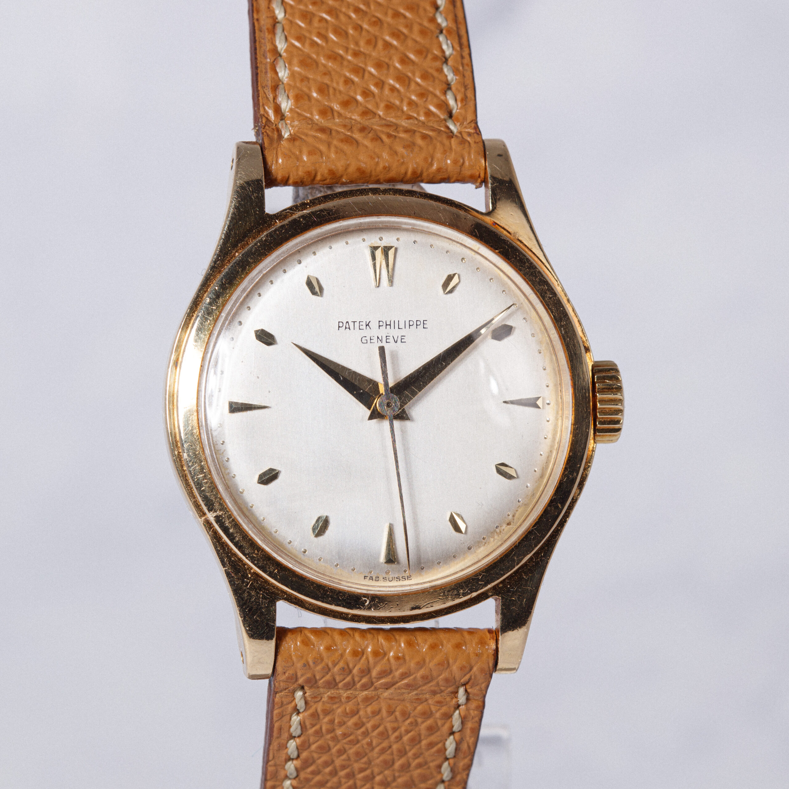 PATEK PHILIPPE REF 2508 J_0015_Calque 7