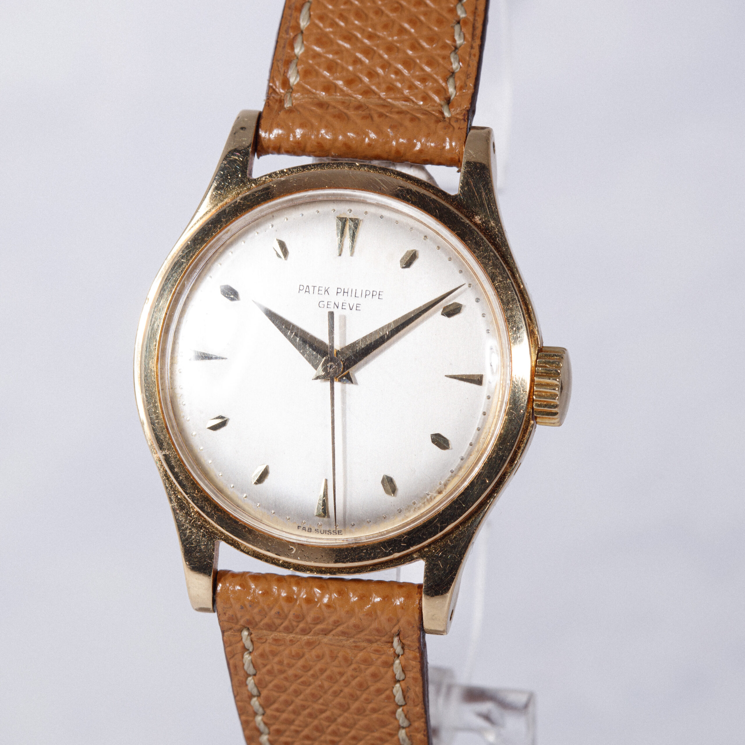 PATEK PHILIPPE REF 2508 J_0016_Calque 6