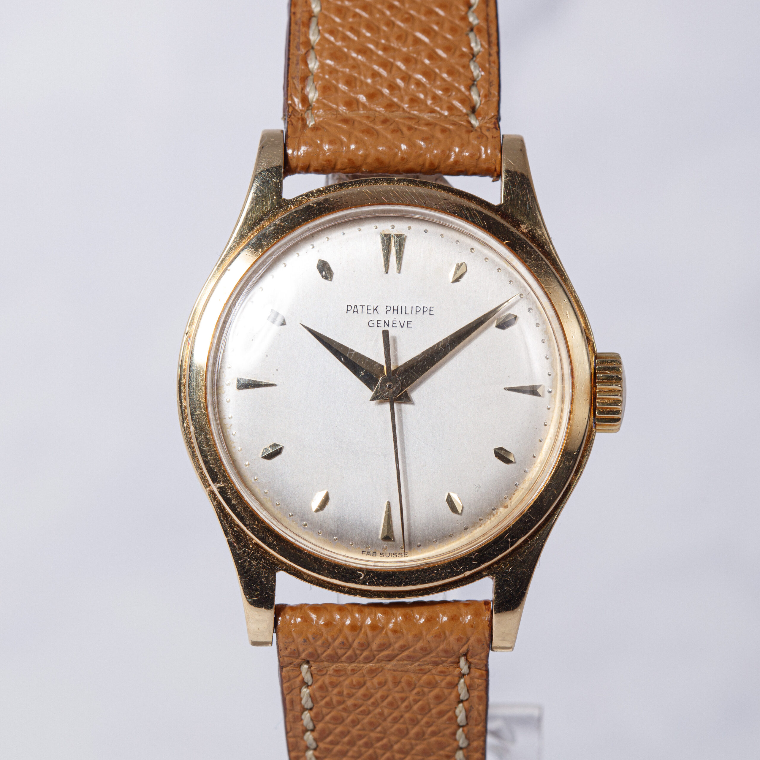 PATEK PHILIPPE REF 2508 J_0018_Calque 1