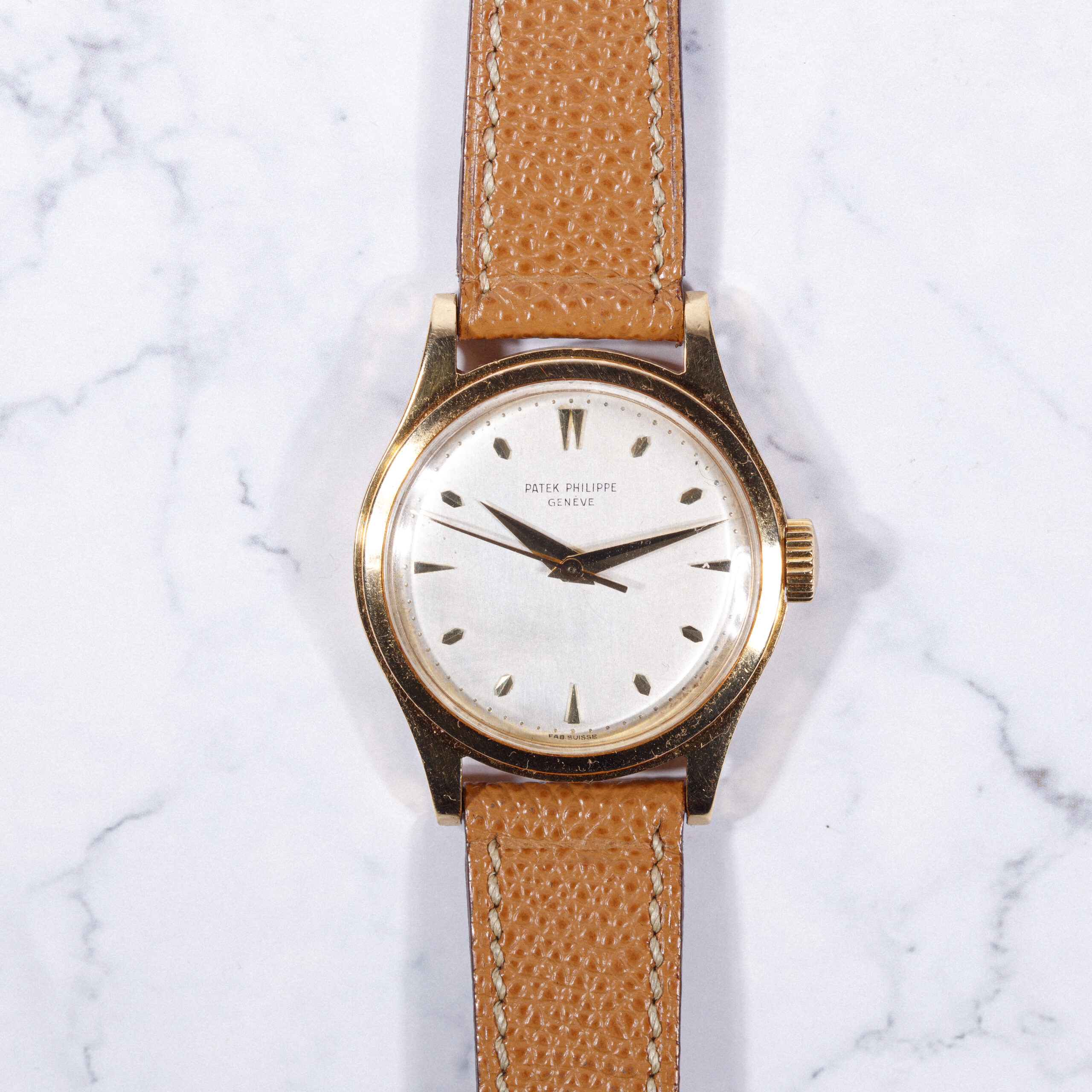 PATEK PHILIPPE REF 2508 J_0019_Calque 14