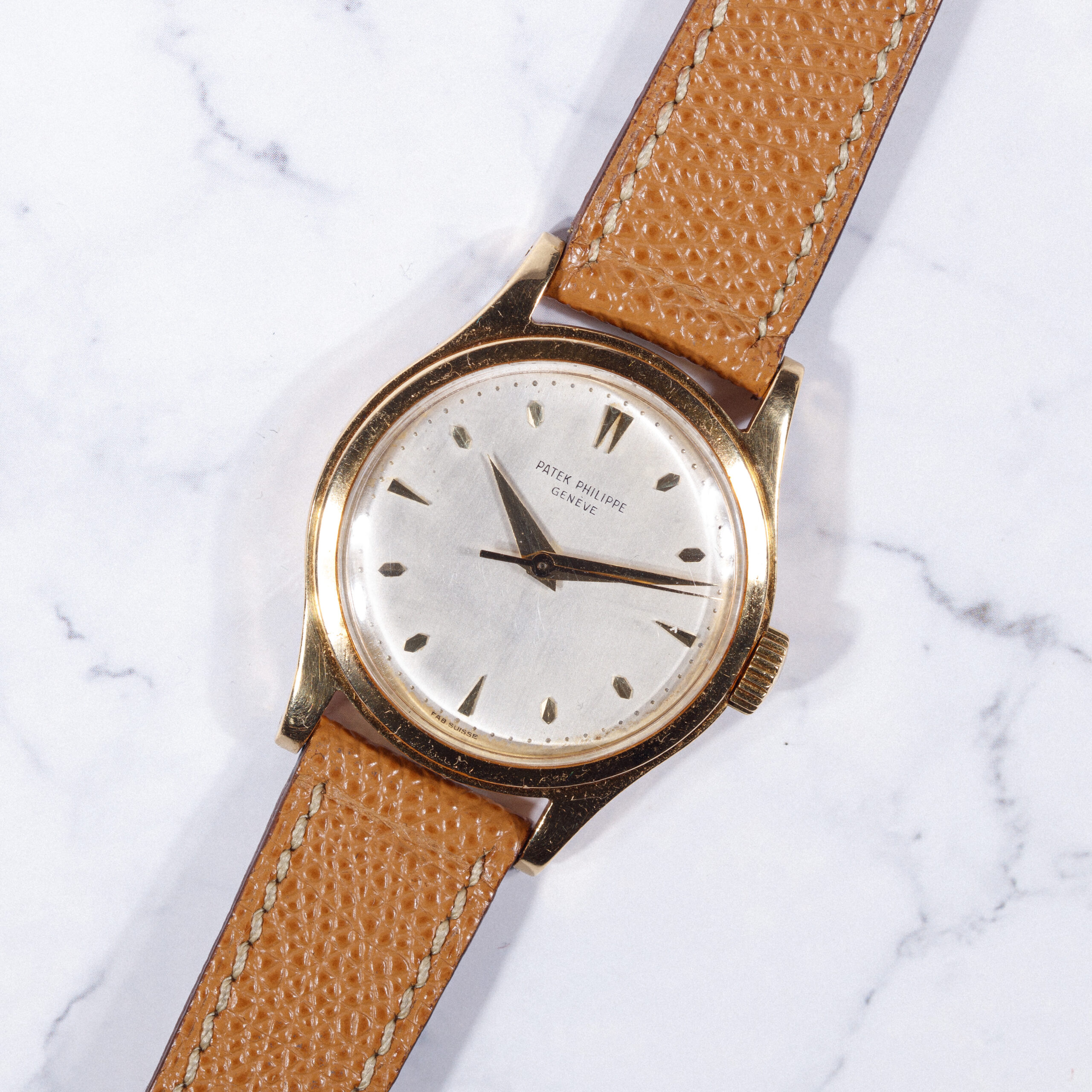 PATEK PHILIPPE REF 2508 J_0020_Calque 8