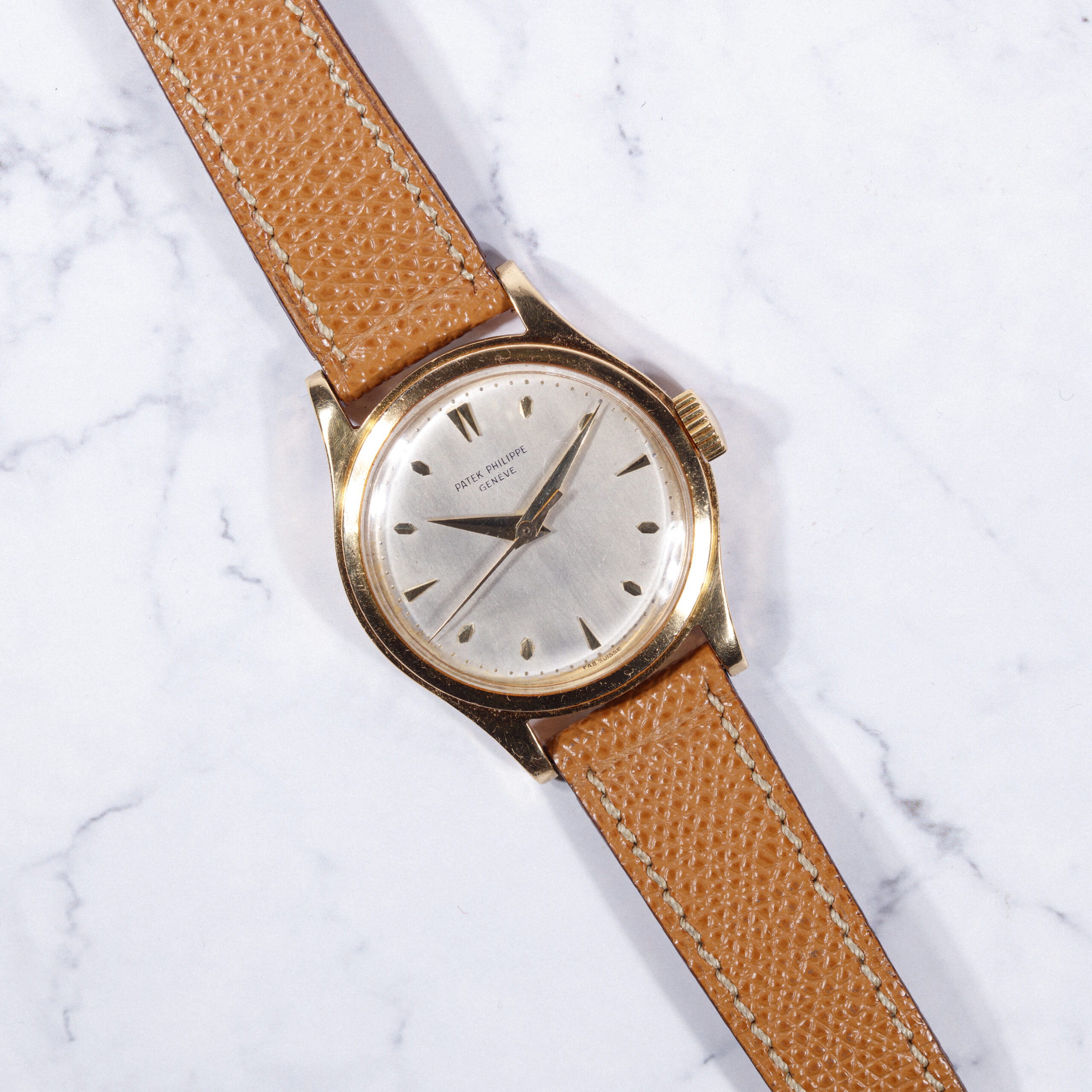 PATEK PHILIPPE REF 2508 J_0024_Calque 2