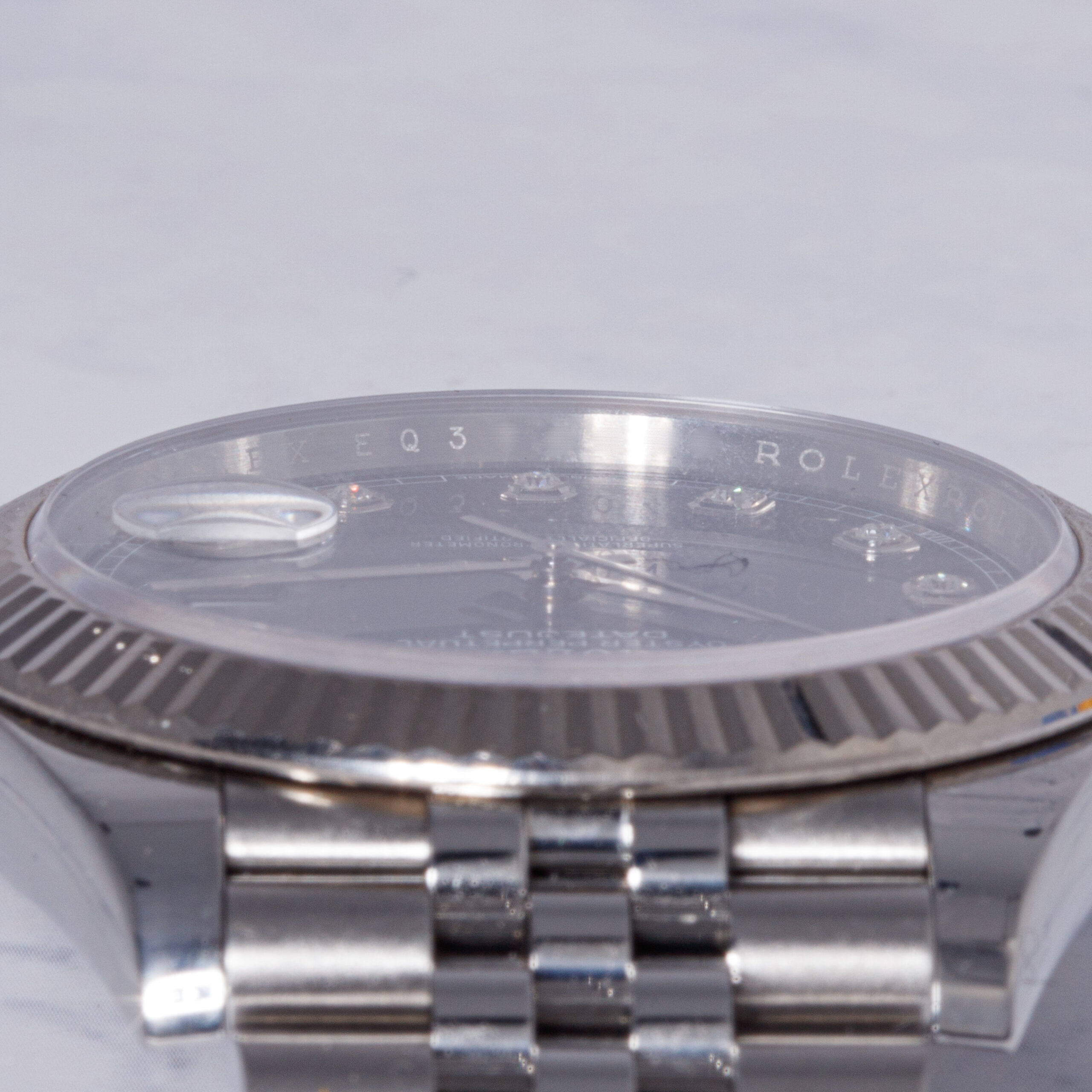 ROLEX DATEJUST REF 126334 OR BLANC JUBILEE CADRAN BLEU DIAMANTS_0000_Calque 12