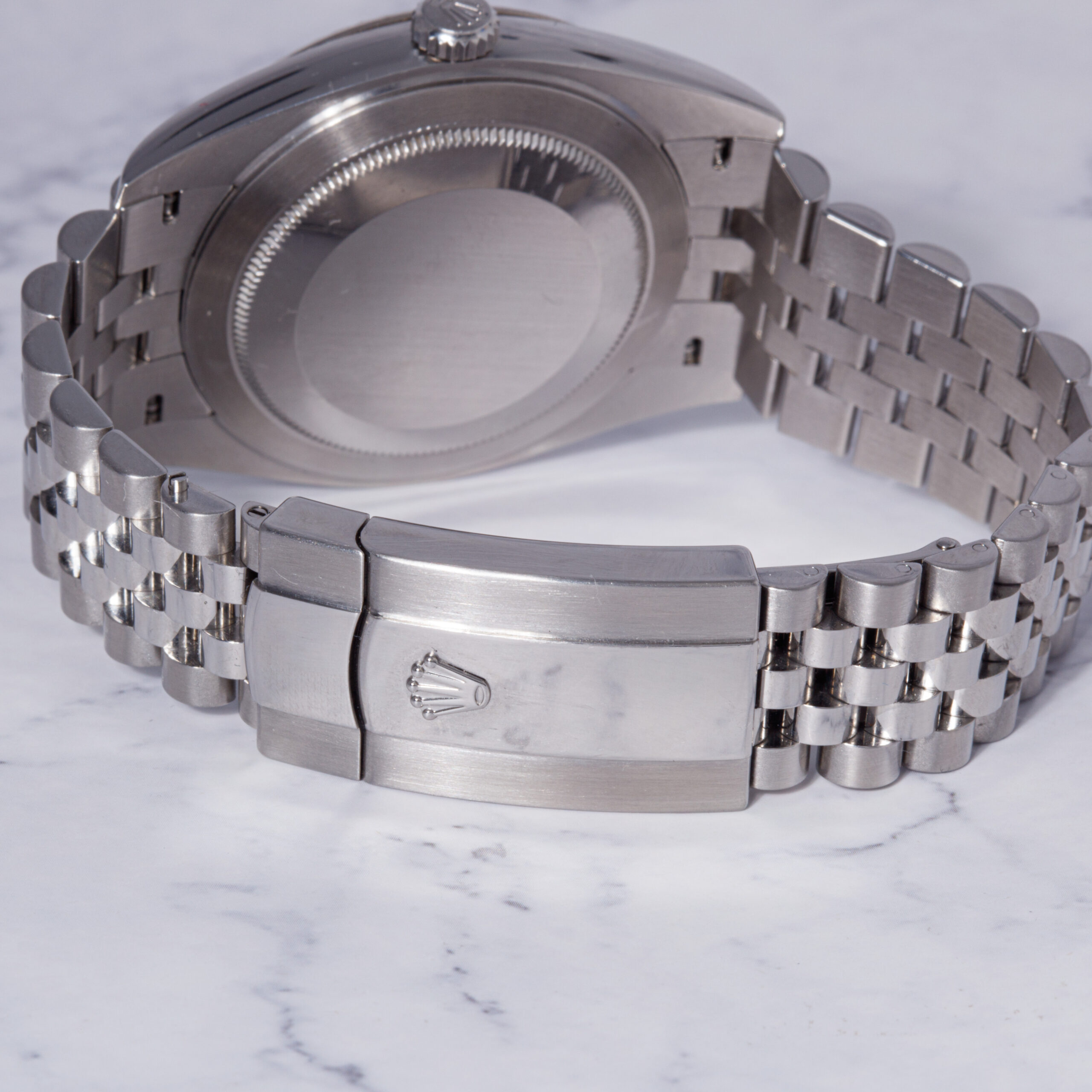 ROLEX DATEJUST REF 126334 OR BLANC JUBILEE CADRAN BLEU DIAMANTS_0001_Calque 12