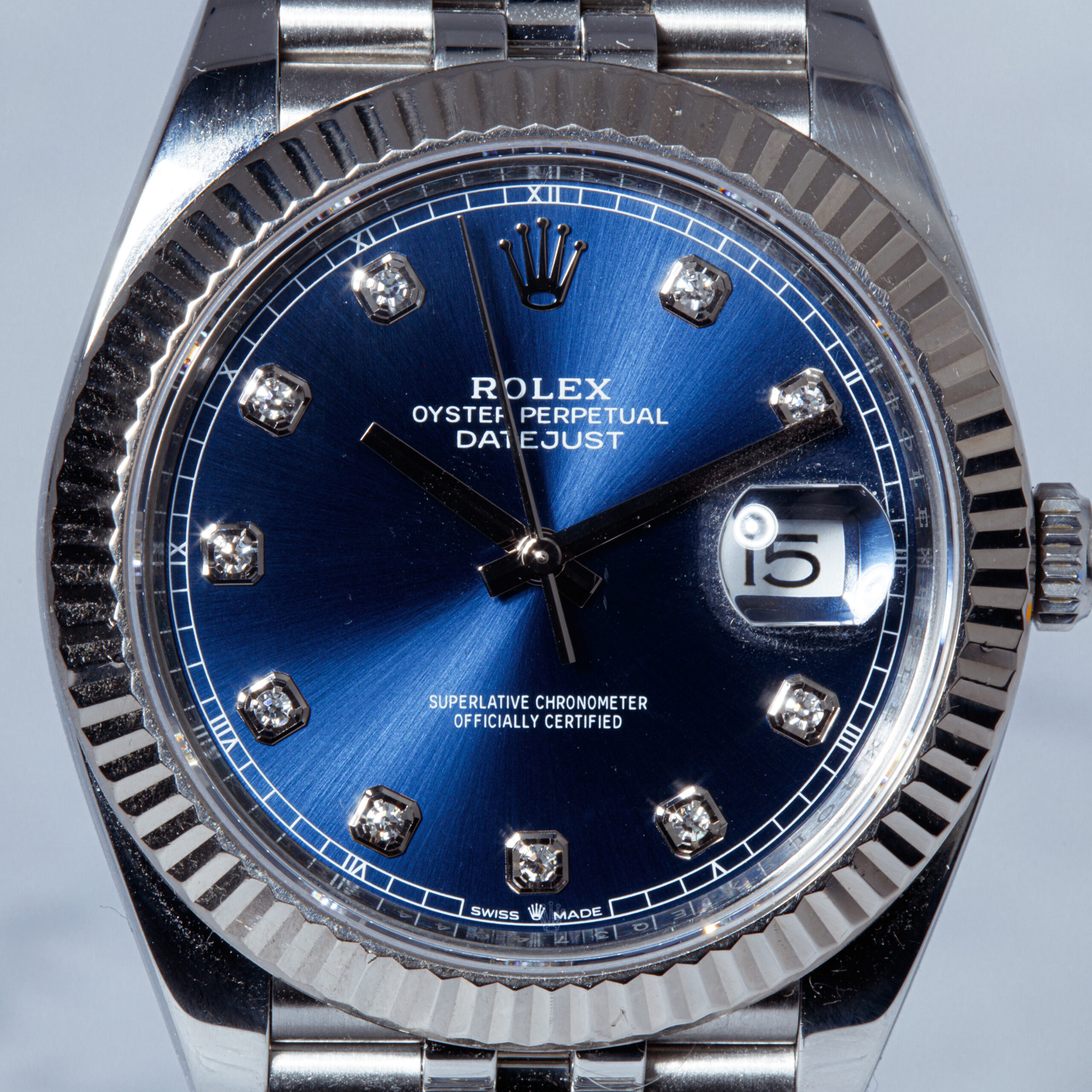 ROLEX DATEJUST REF 126334 OR BLANC JUBILEE CADRAN BLEU DIAMANTS_0004_Calque 8