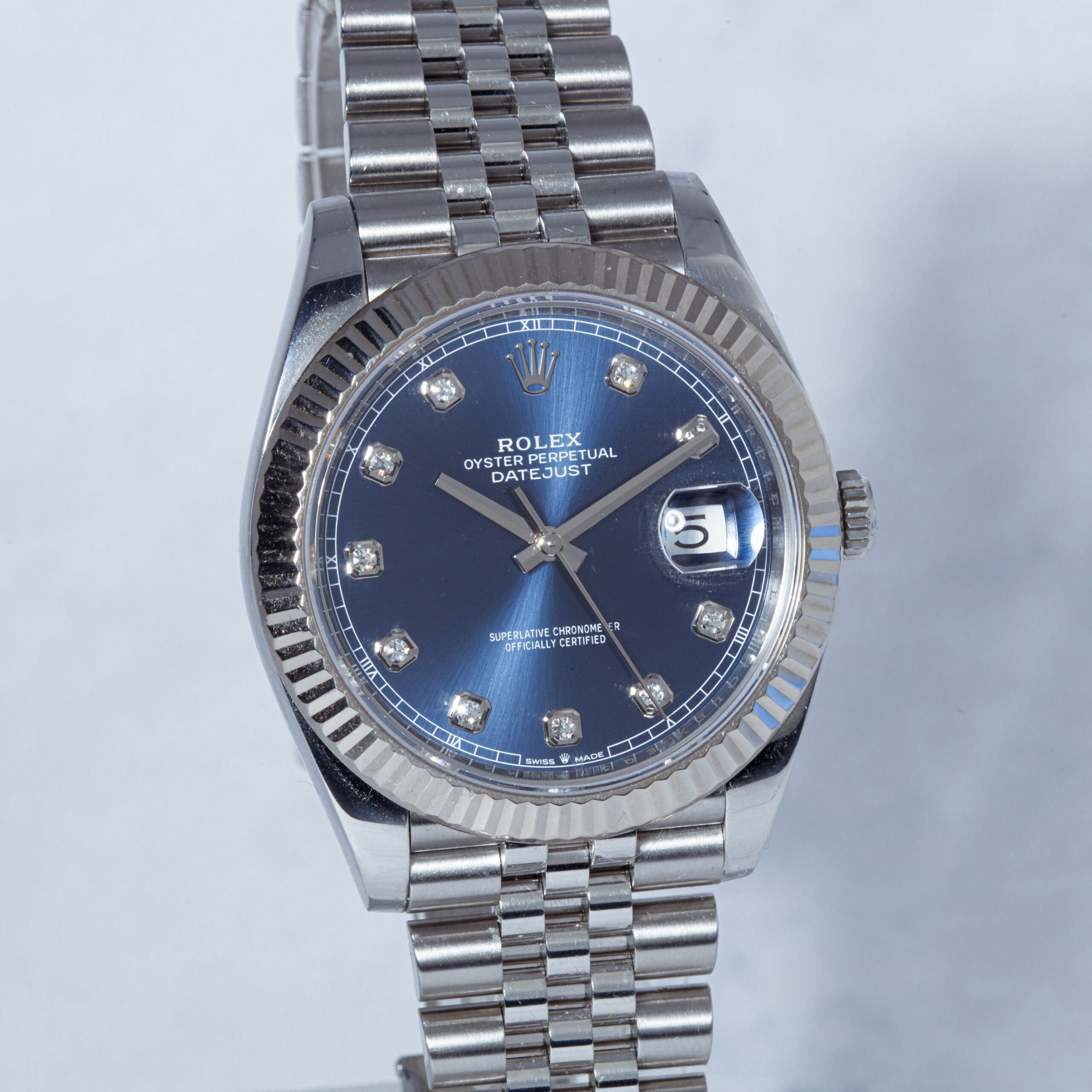 ROLEX DATEJUST REF 126334 OR BLANC JUBILEE CADRAN BLEU DIAMANTS_0005_Calque 7