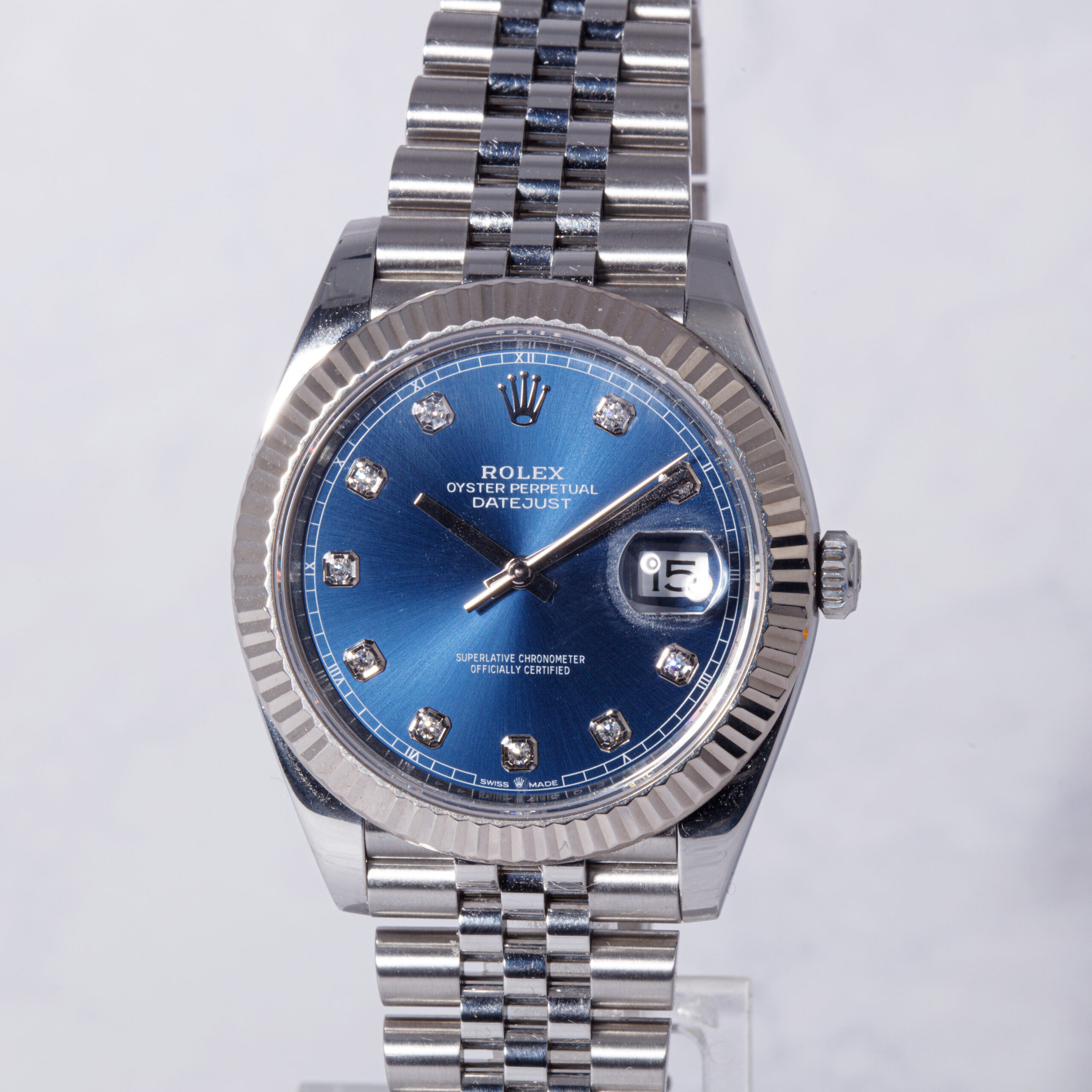 ROLEX DATEJUST REF 126334 OR BLANC JUBILEE CADRAN BLEU DIAMANTS_0006_Calque 6