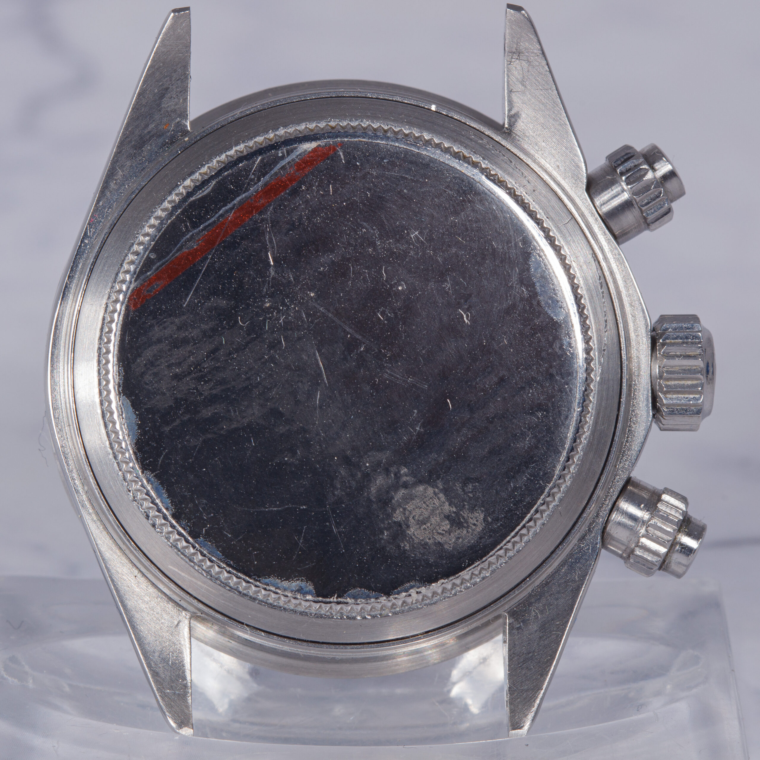 ROLEX DAYTONA REF 6265 FIRST SERIE SILVER DIAL T SWISS T _0001_Calque 27