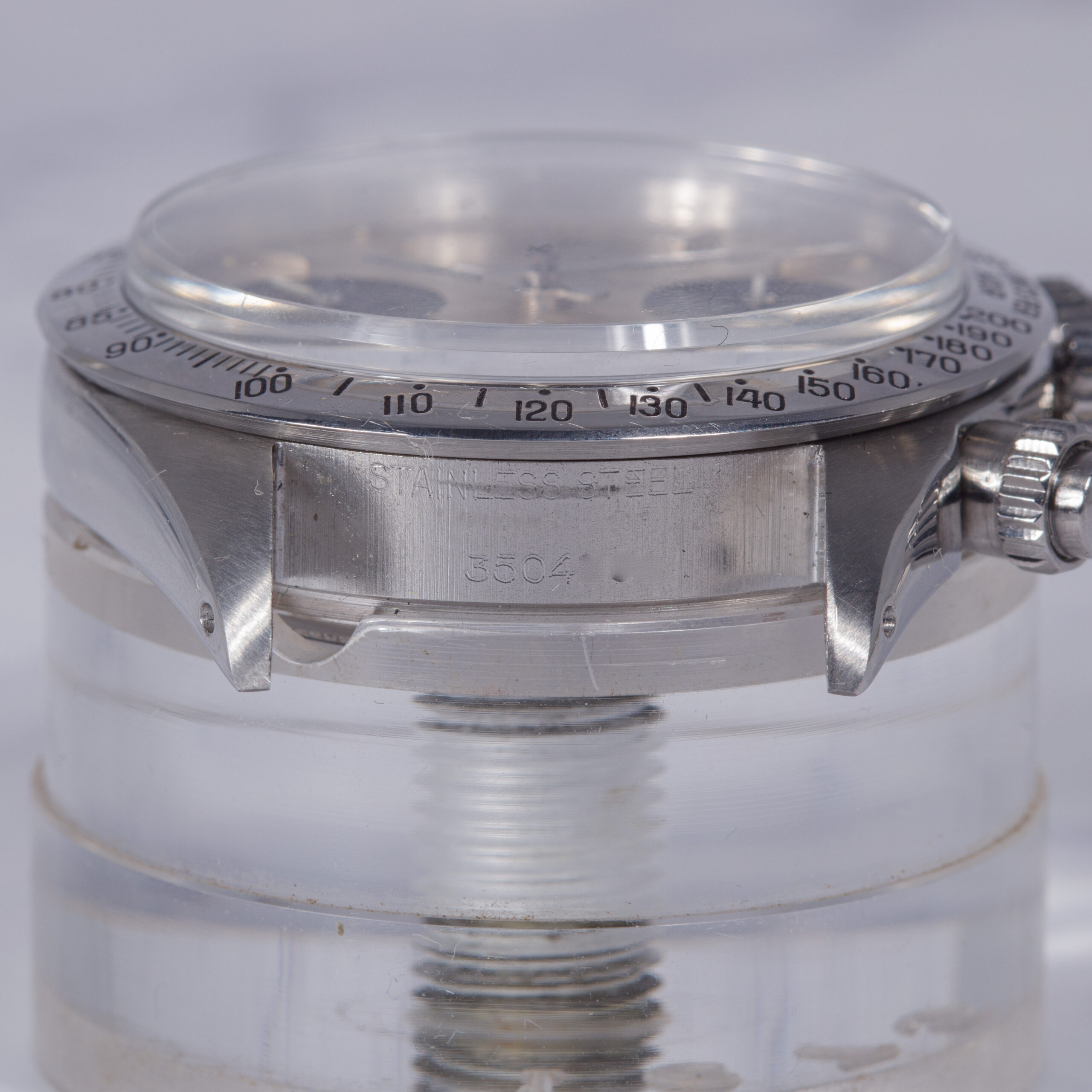 ROLEX DAYTONA REF 6265 FIRST SERIE SILVER DIAL T SWISS T _0005_Calque 23