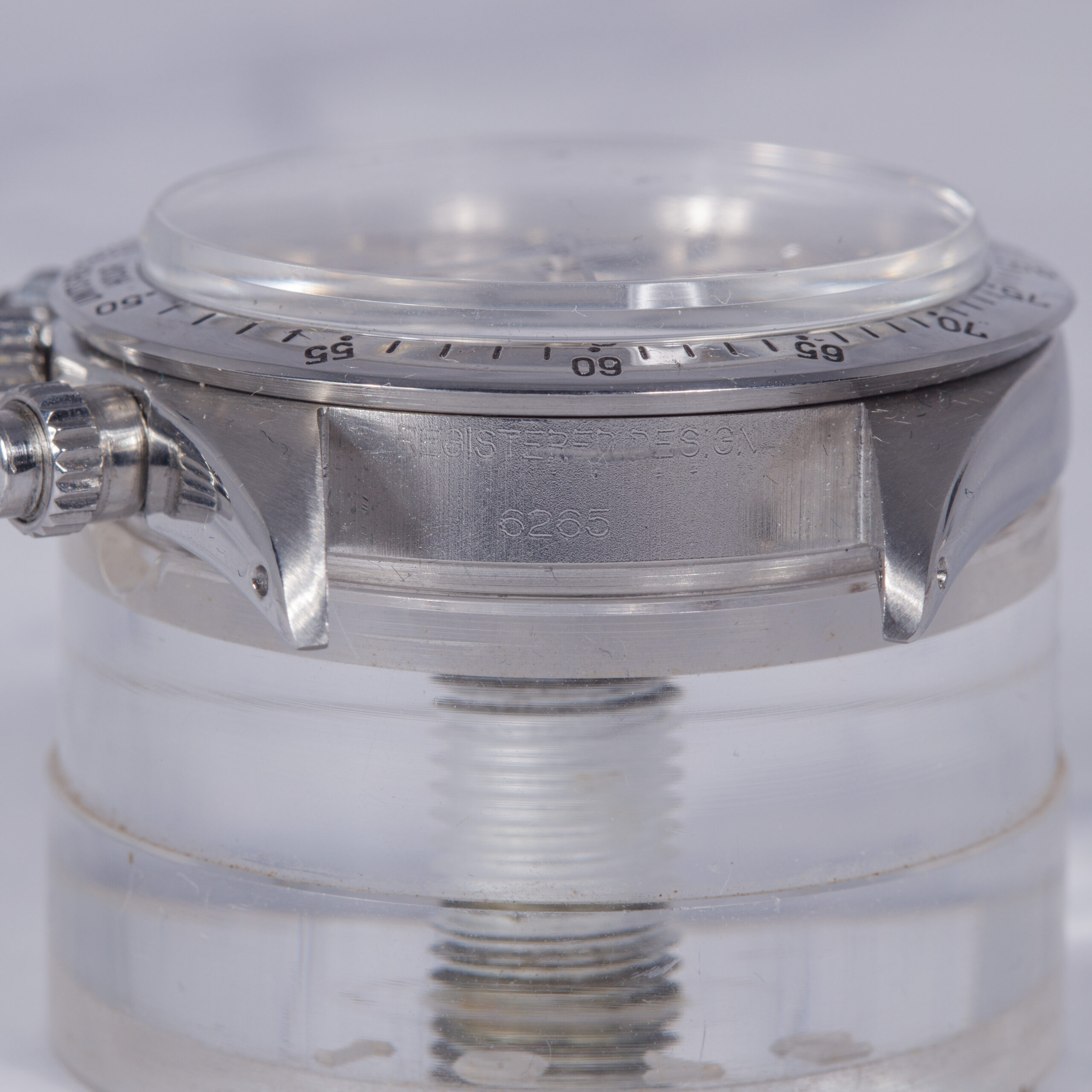 ROLEX DAYTONA REF 6265 FIRST SERIE SILVER DIAL T SWISS T _0006_Calque 22