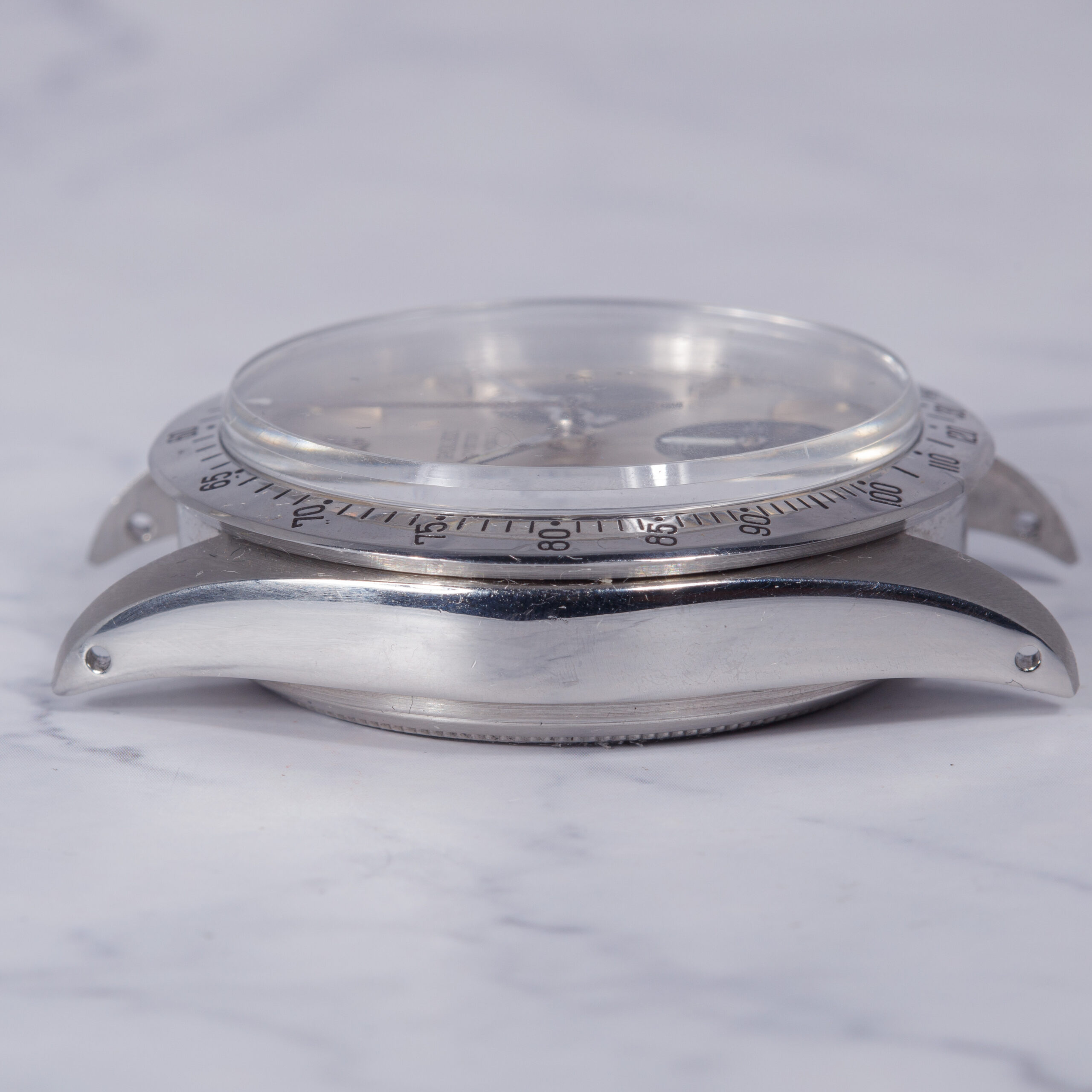 ROLEX DAYTONA REF 6265 FIRST SERIE SILVER DIAL T SWISS T _0007_Calque 21