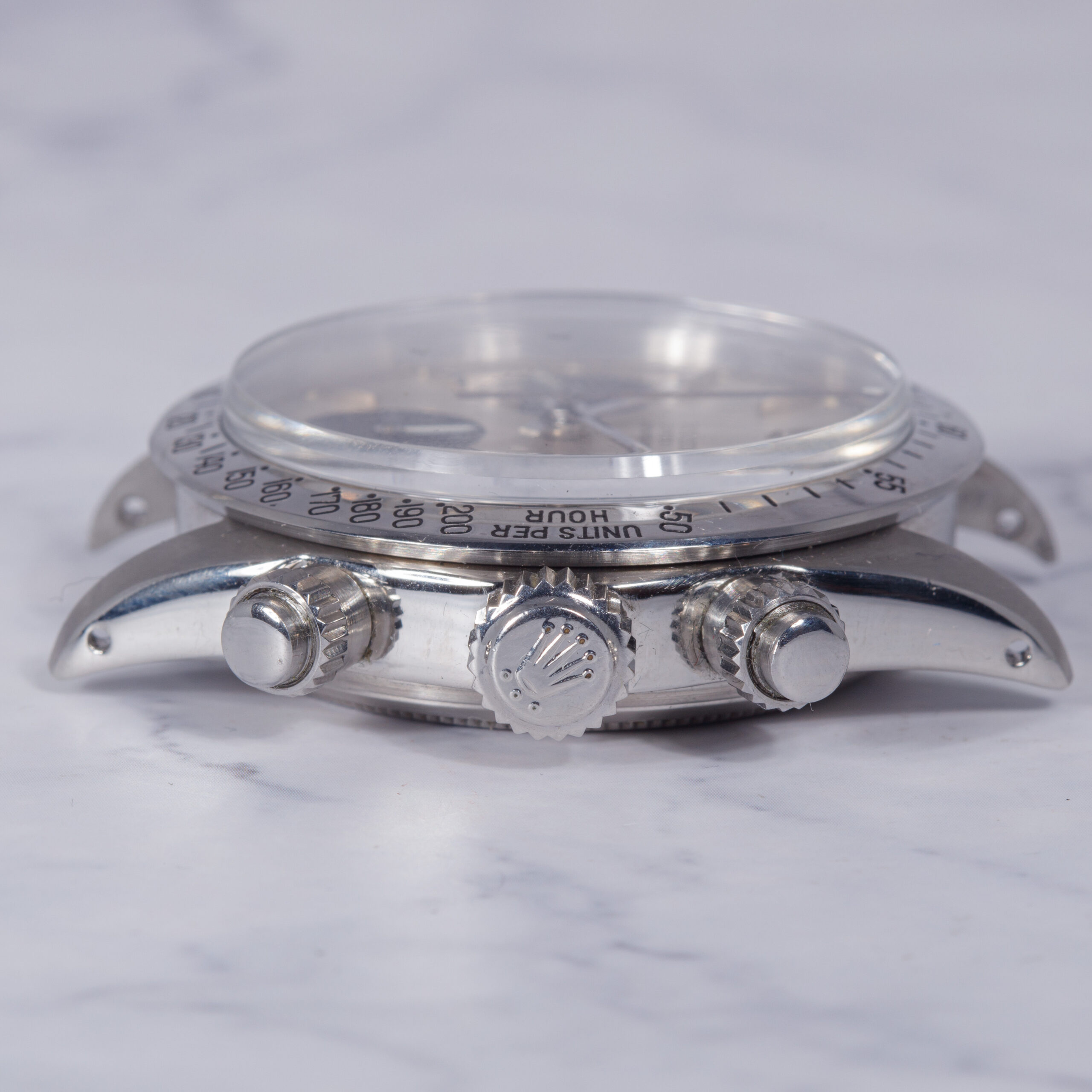 ROLEX DAYTONA REF 6265 FIRST SERIE SILVER DIAL T SWISS T _0008_Calque 20