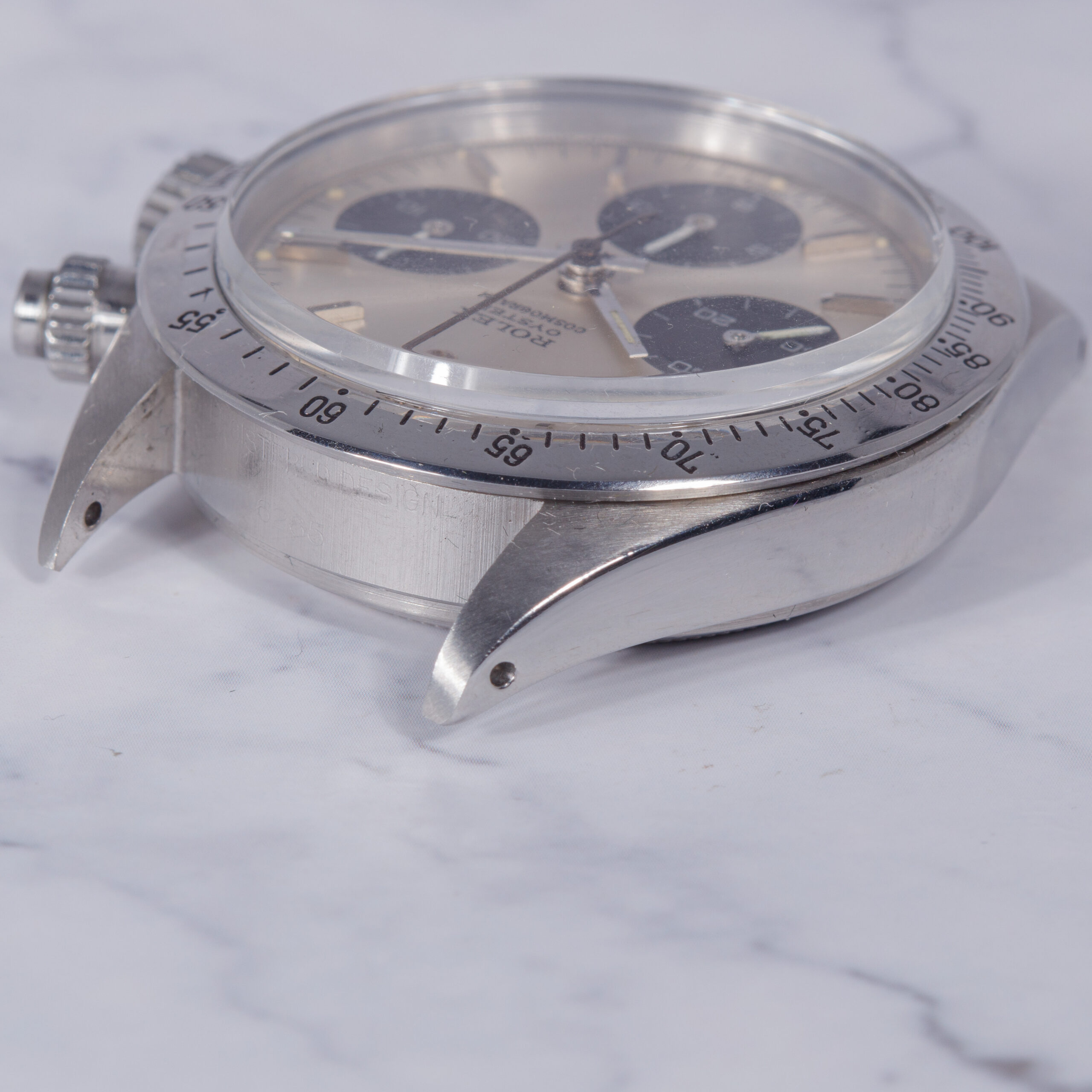 ROLEX DAYTONA REF 6265 FIRST SERIE SILVER DIAL T SWISS T _0009_Calque 19