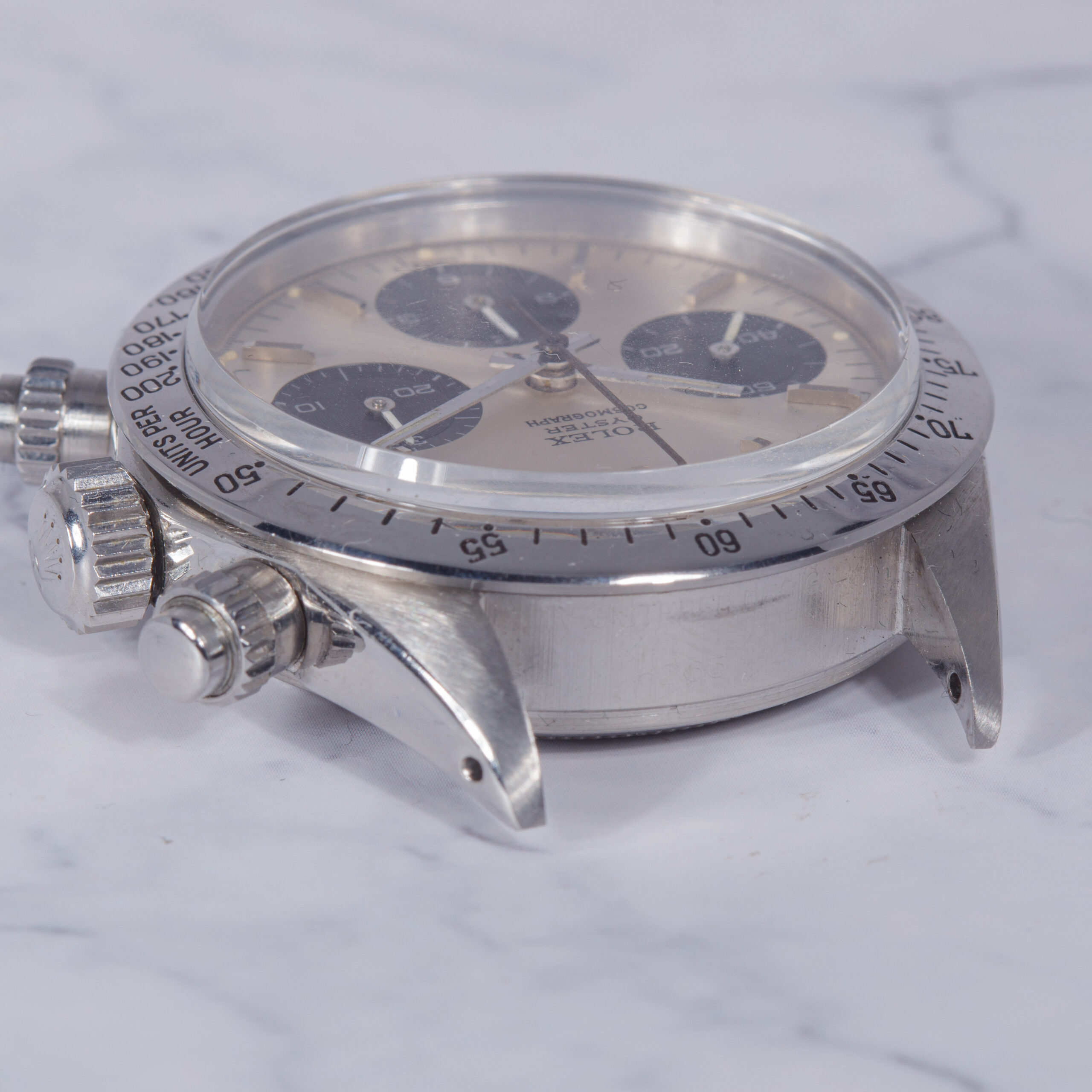 ROLEX DAYTONA REF 6265 FIRST SERIE SILVER DIAL T SWISS T _0010_Calque 18