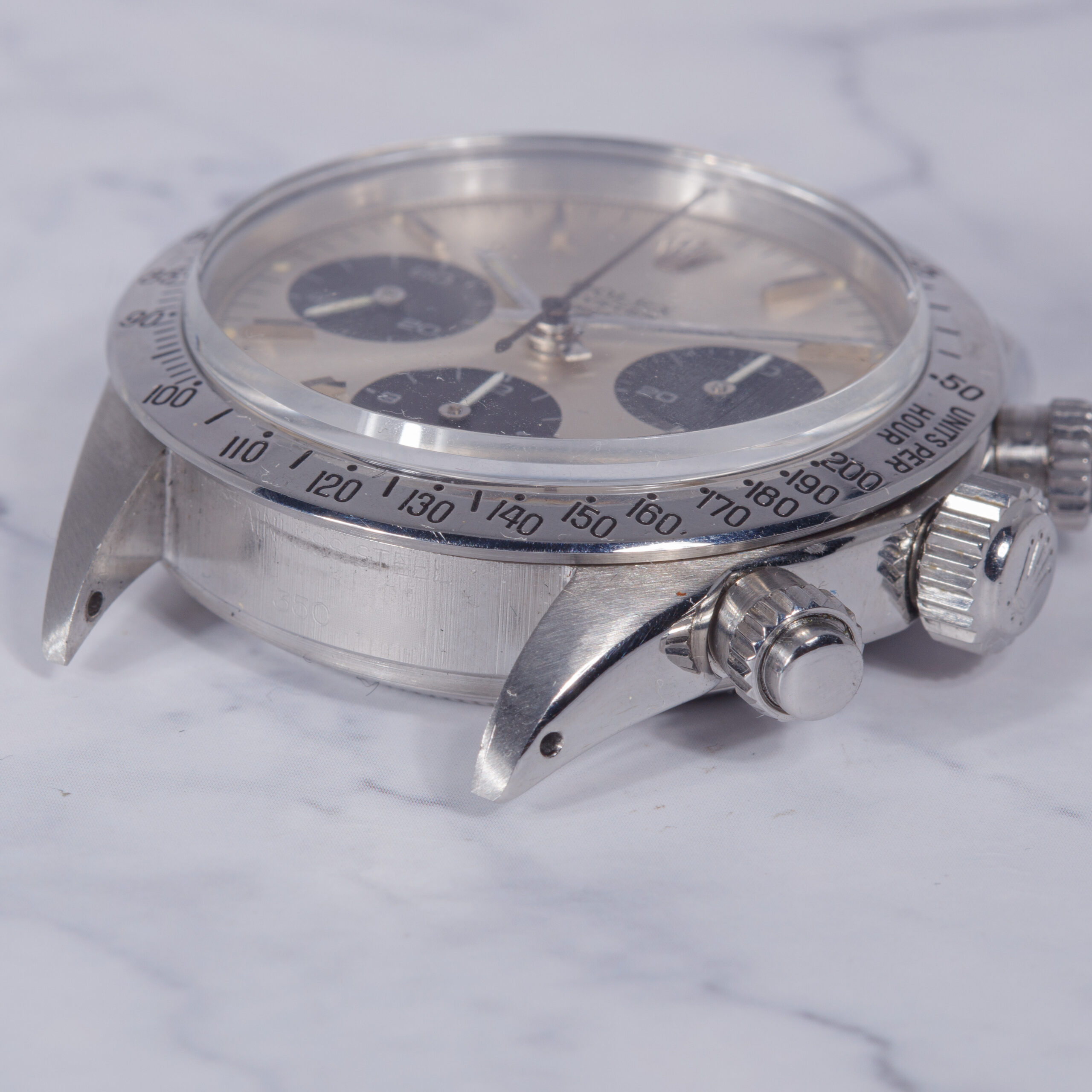 ROLEX DAYTONA REF 6265 FIRST SERIE SILVER DIAL T SWISS T _0011_Calque 17