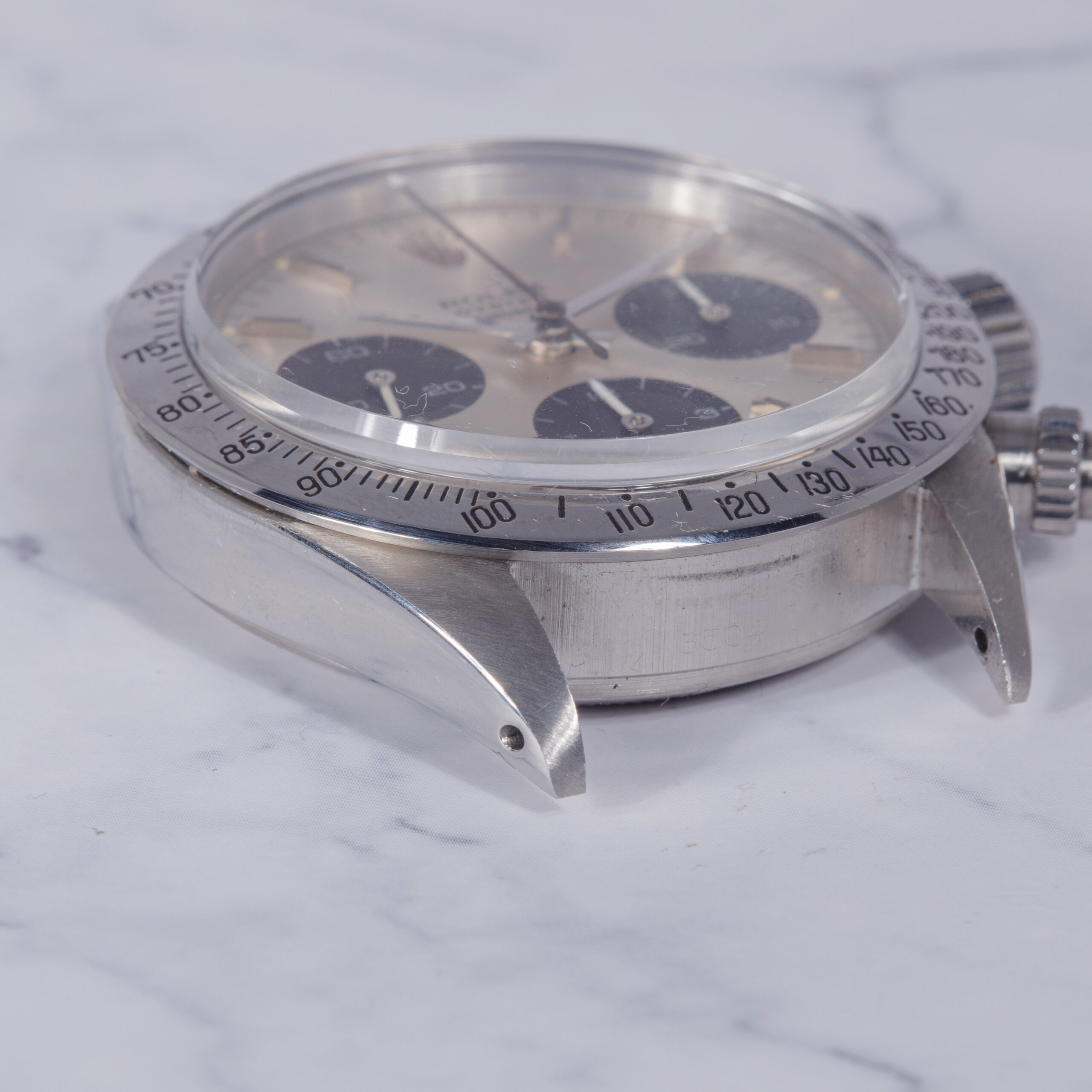 ROLEX DAYTONA REF 6265 FIRST SERIE SILVER DIAL T SWISS T _0012_Calque 16