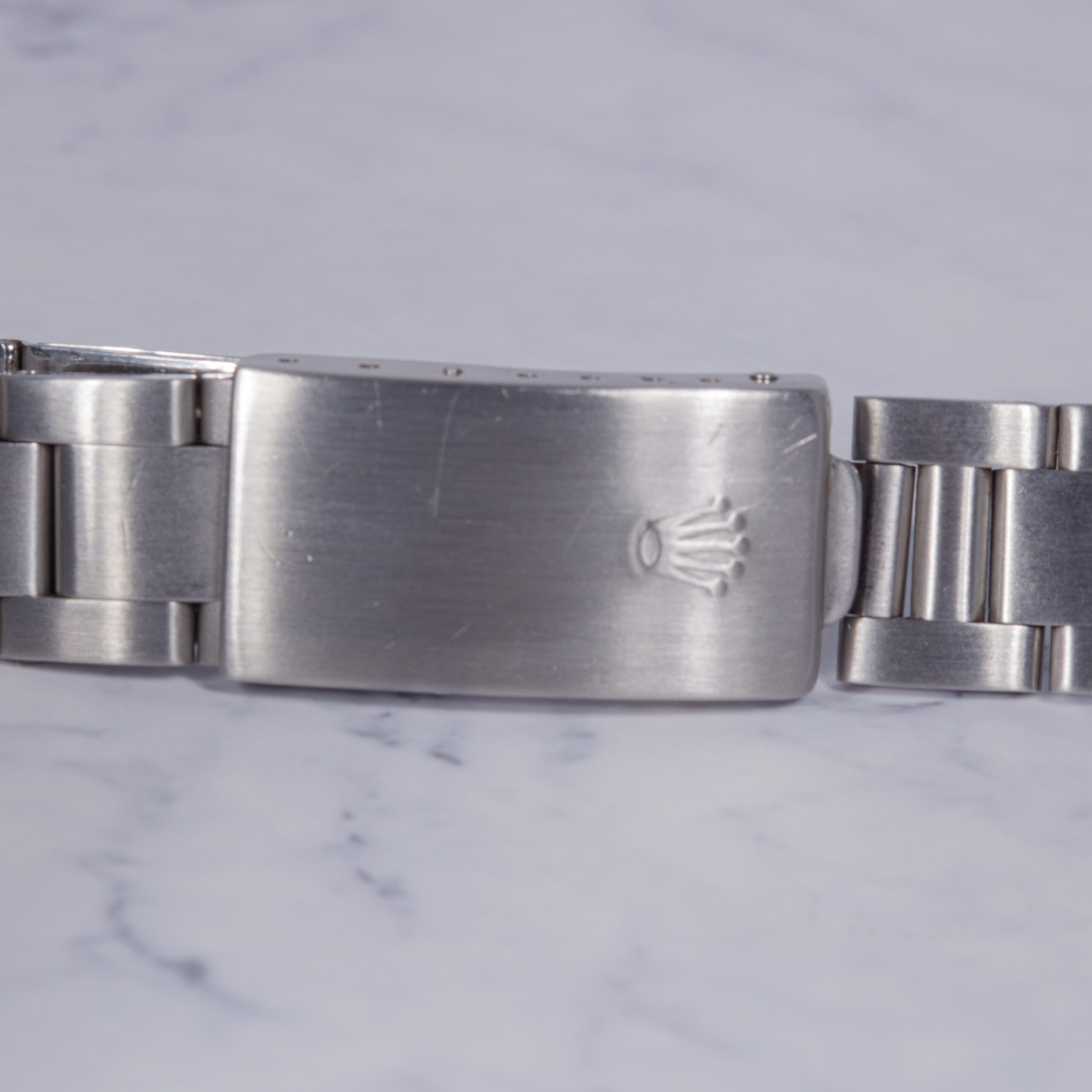 ROLEX DAYTONA REF 6265 FIRST SERIE SILVER DIAL T SWISS T _0013_Calque 15