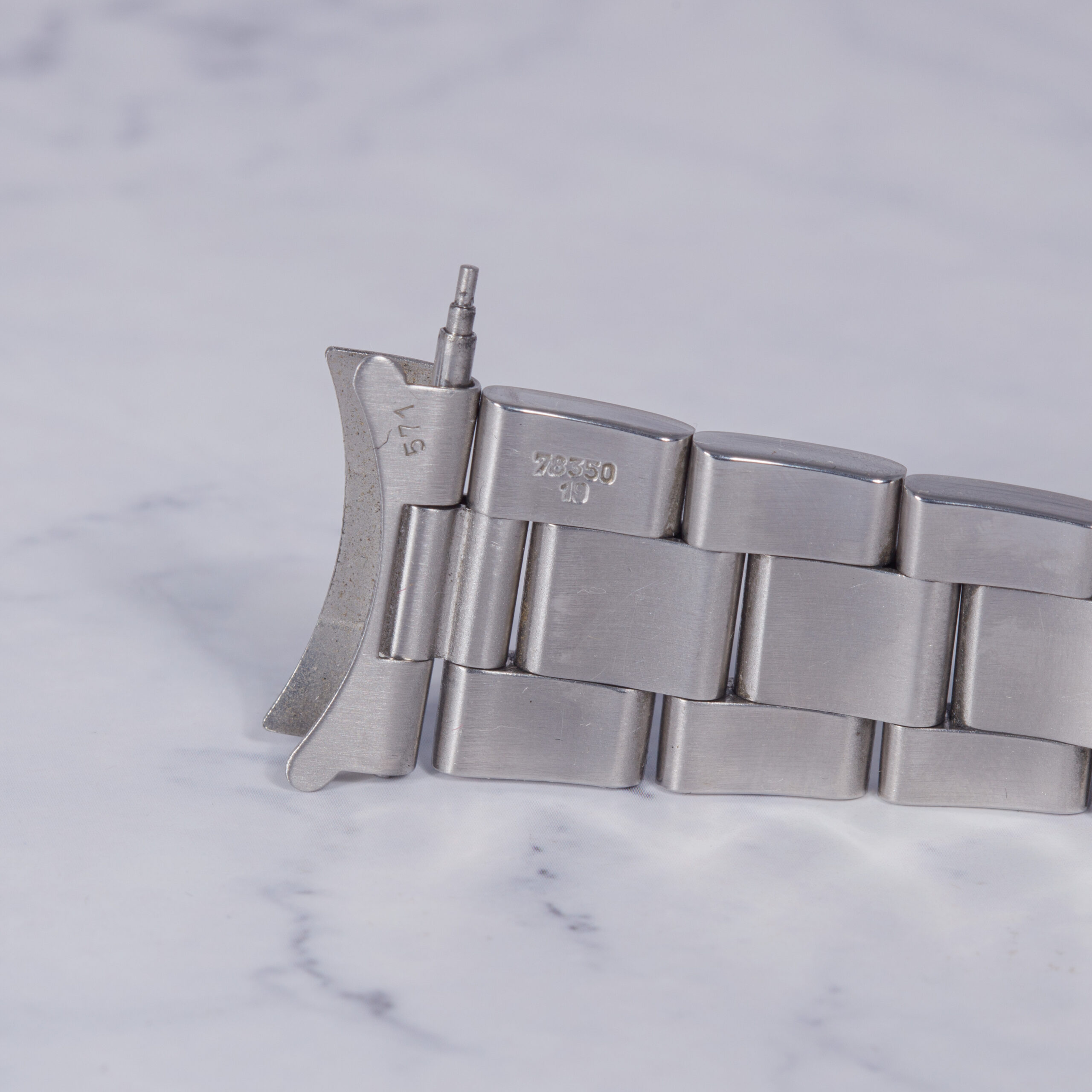 ROLEX DAYTONA REF 6265 FIRST SERIE SILVER DIAL T SWISS T _0014_Calque 14