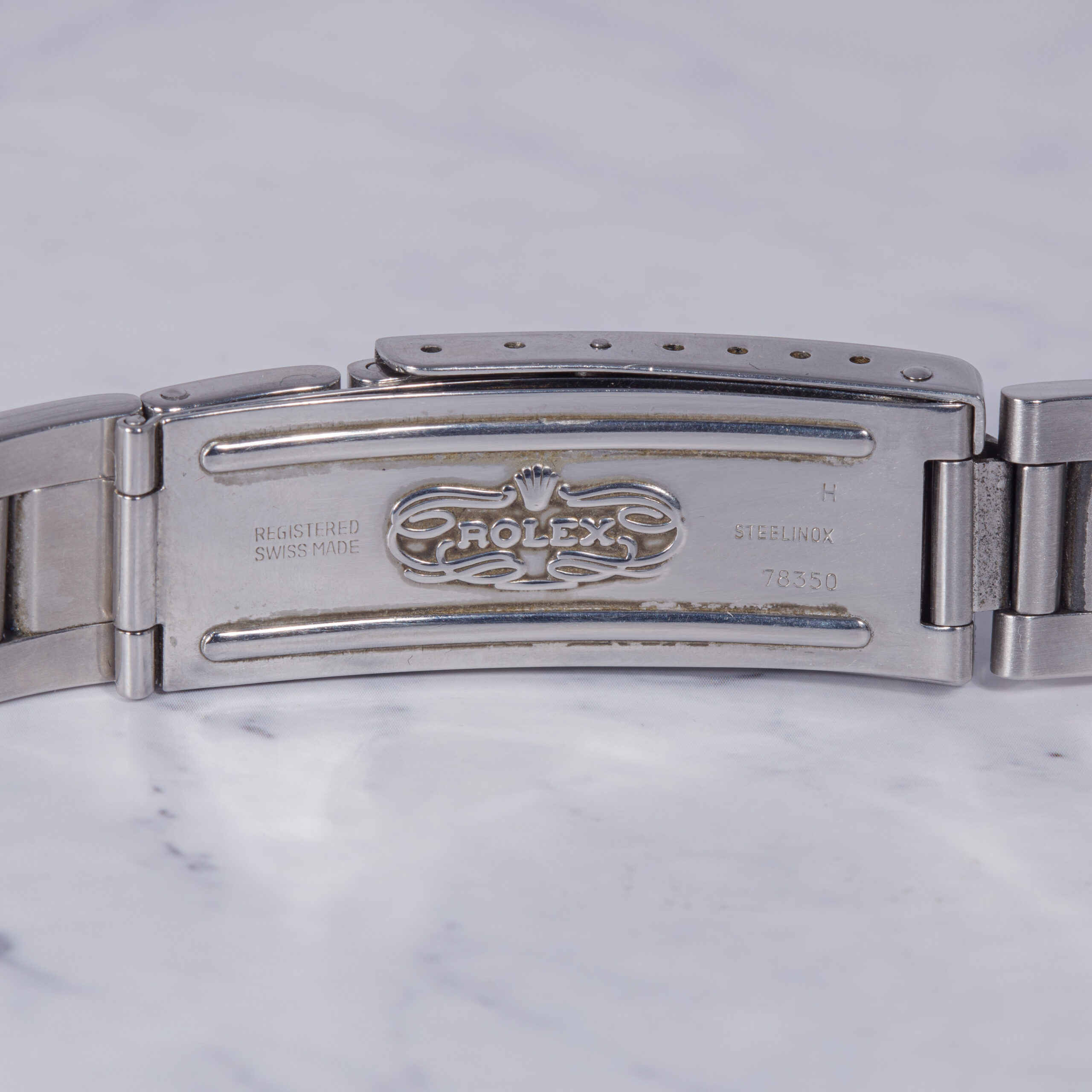 ROLEX DAYTONA REF 6265 FIRST SERIE SILVER DIAL T SWISS T _0015_Calque 13