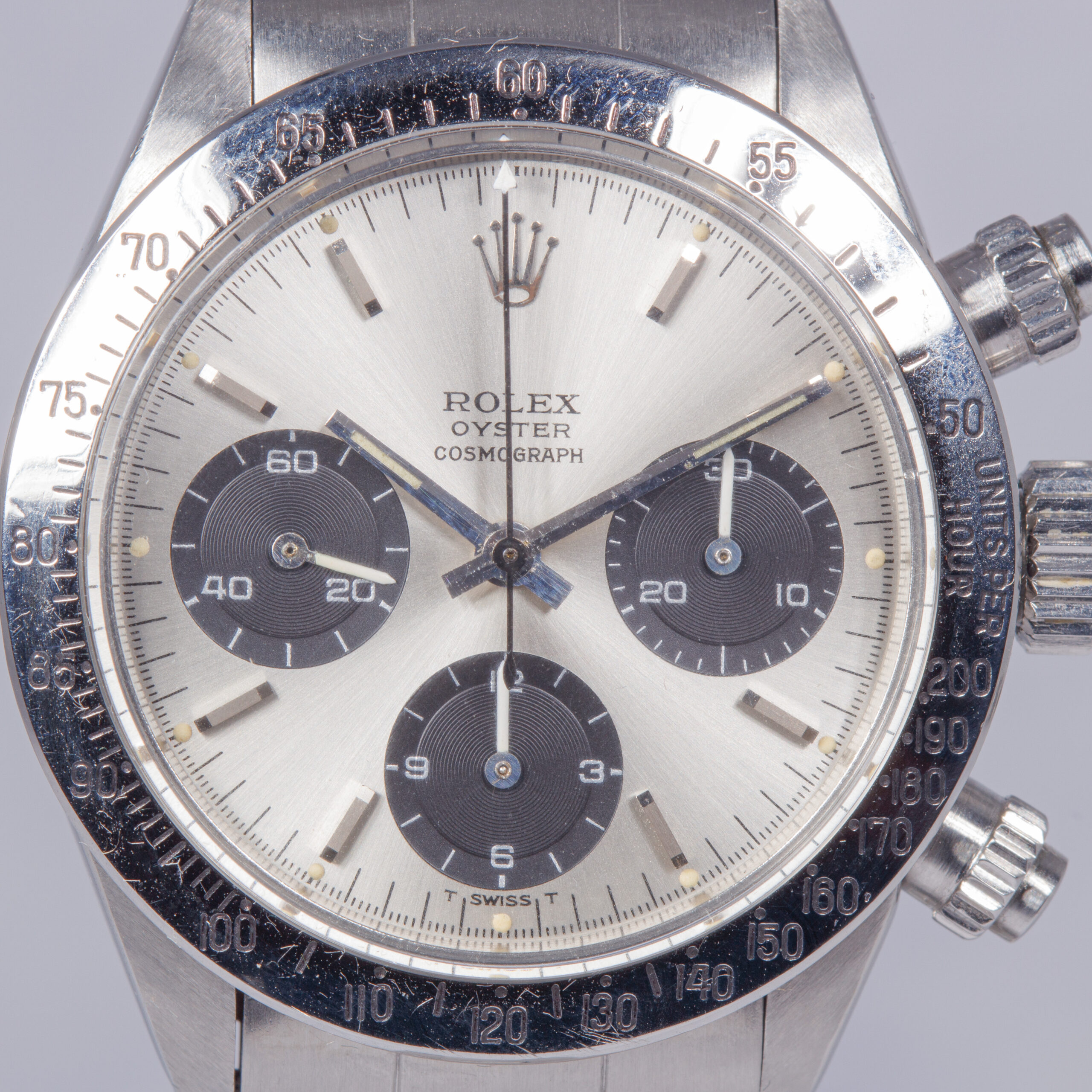 ROLEX DAYTONA REF 6265 FIRST SERIE SILVER DIAL T SWISS T _0016_Calque 11