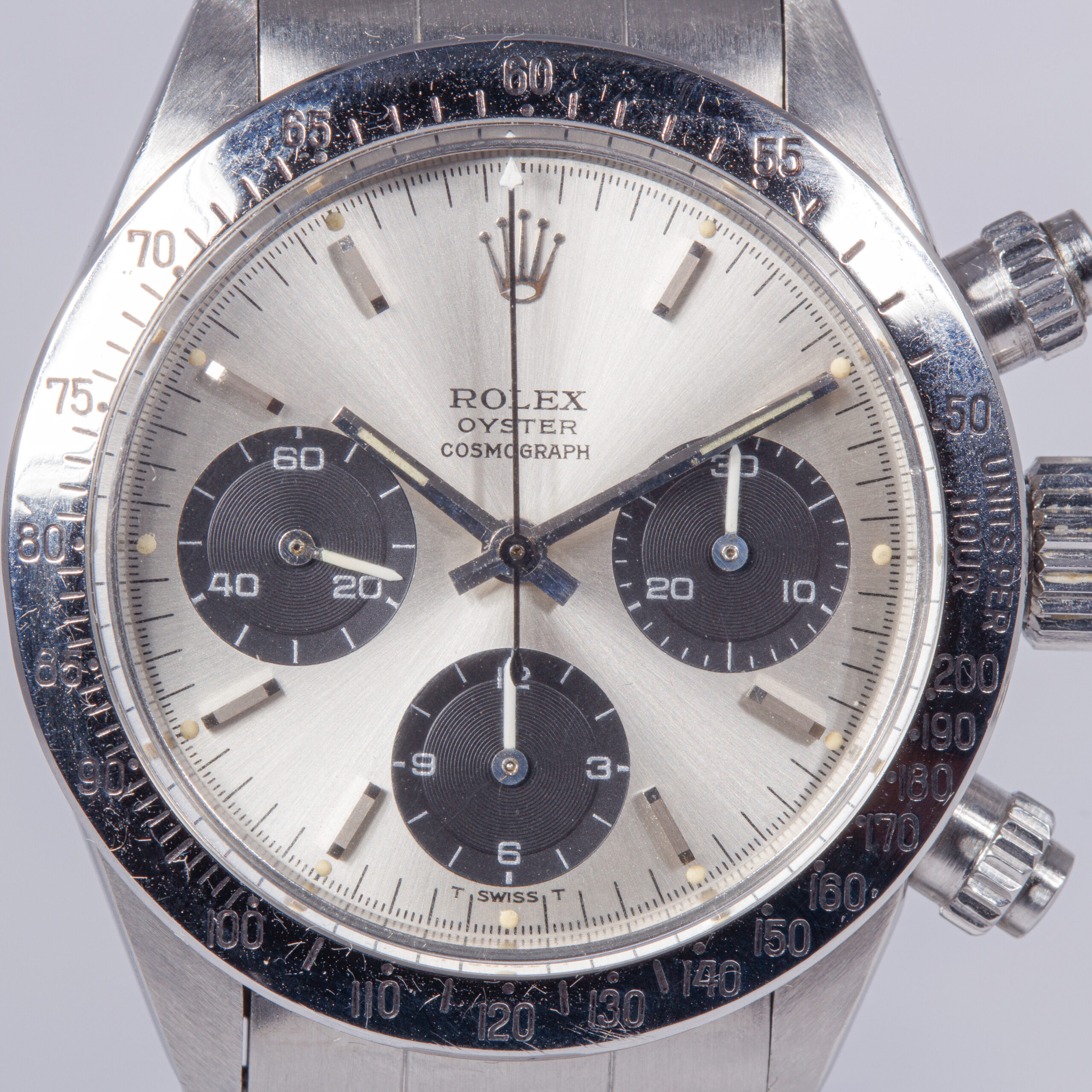 ROLEX DAYTONA REF 6265 FIRST SERIE SILVER DIAL T SWISS T _0017_Calque 10