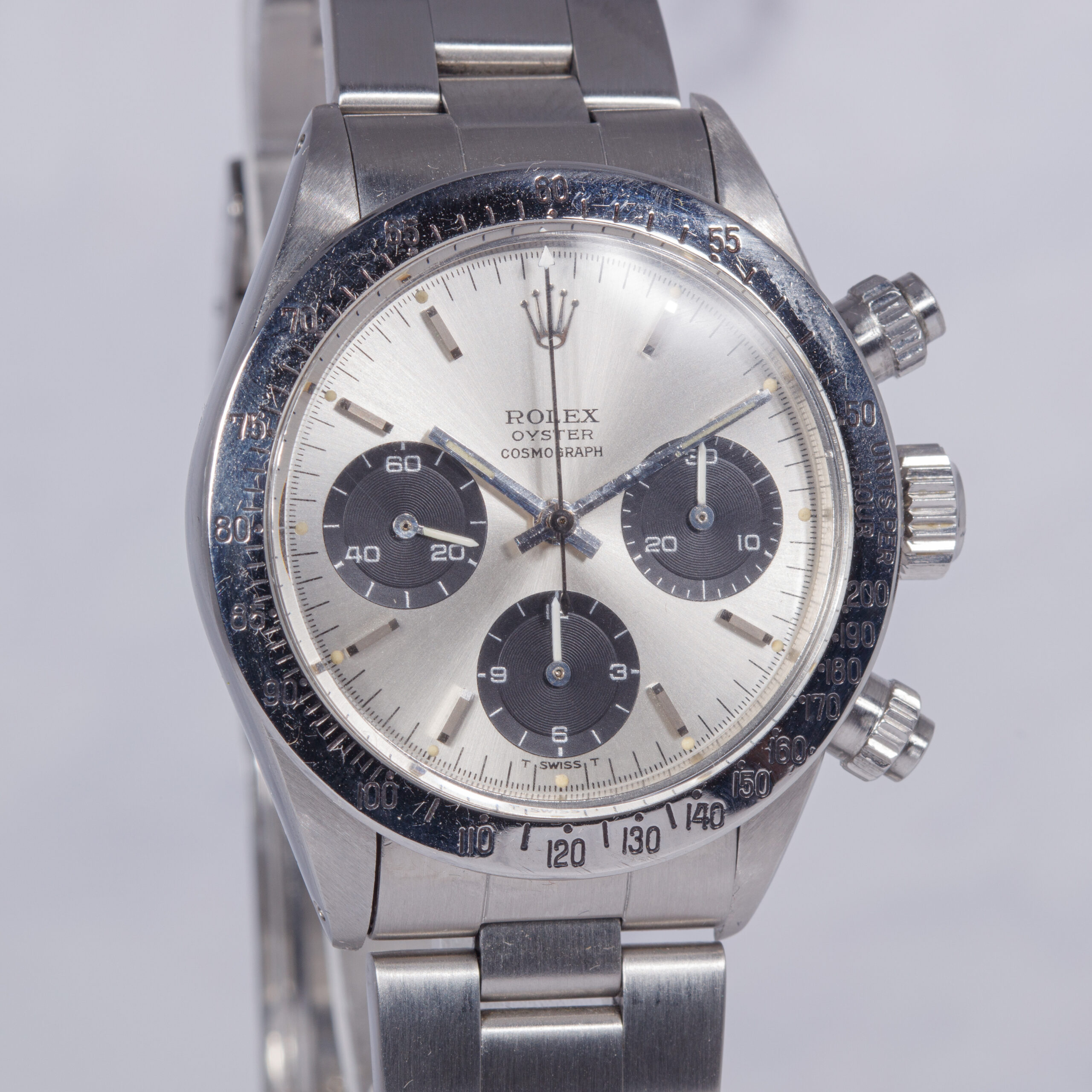 ROLEX DAYTONA REF 6265 FIRST SERIE SILVER DIAL T SWISS T _0018_Calque 9