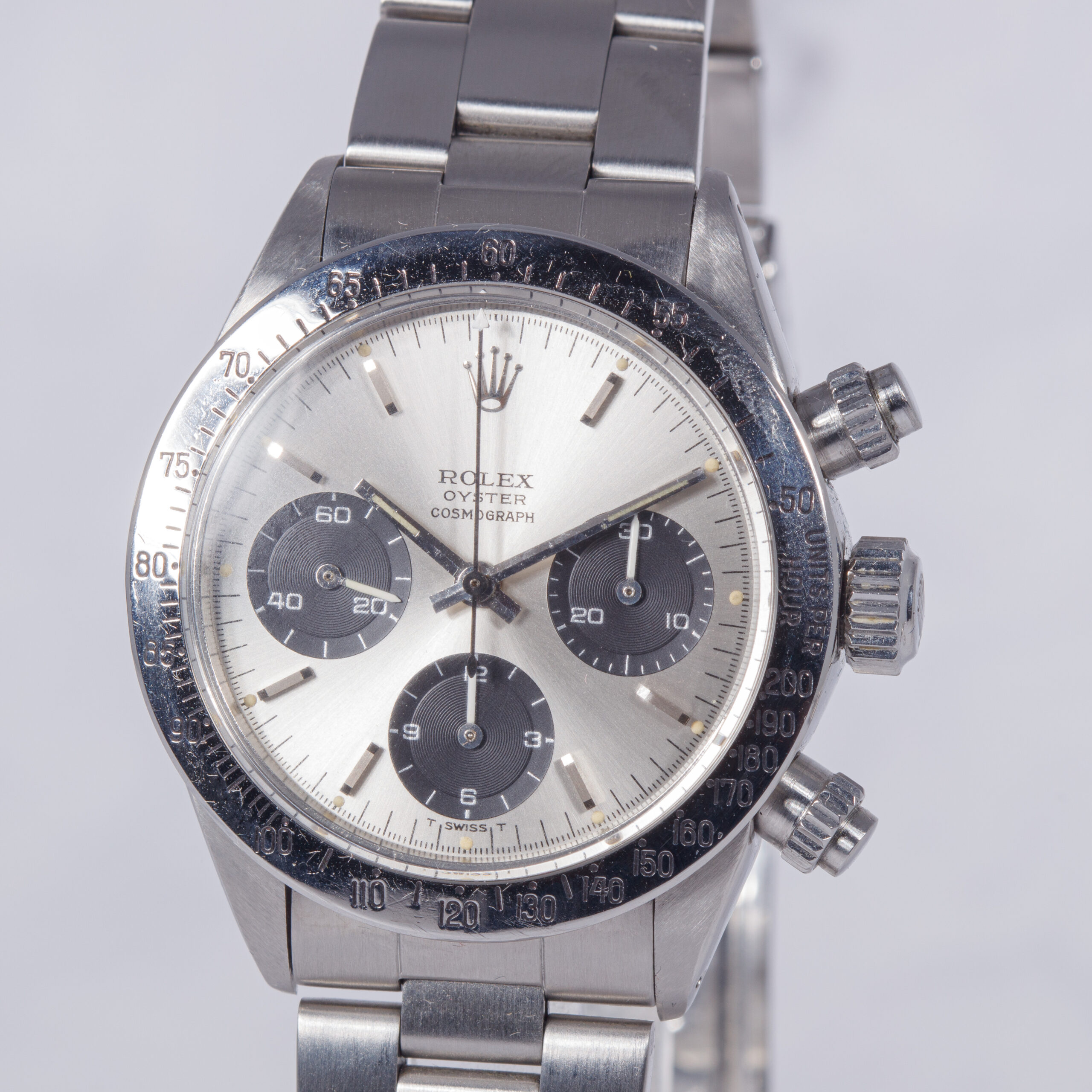 ROLEX DAYTONA REF 6265 FIRST SERIE SILVER DIAL T SWISS T _0019_Calque 8