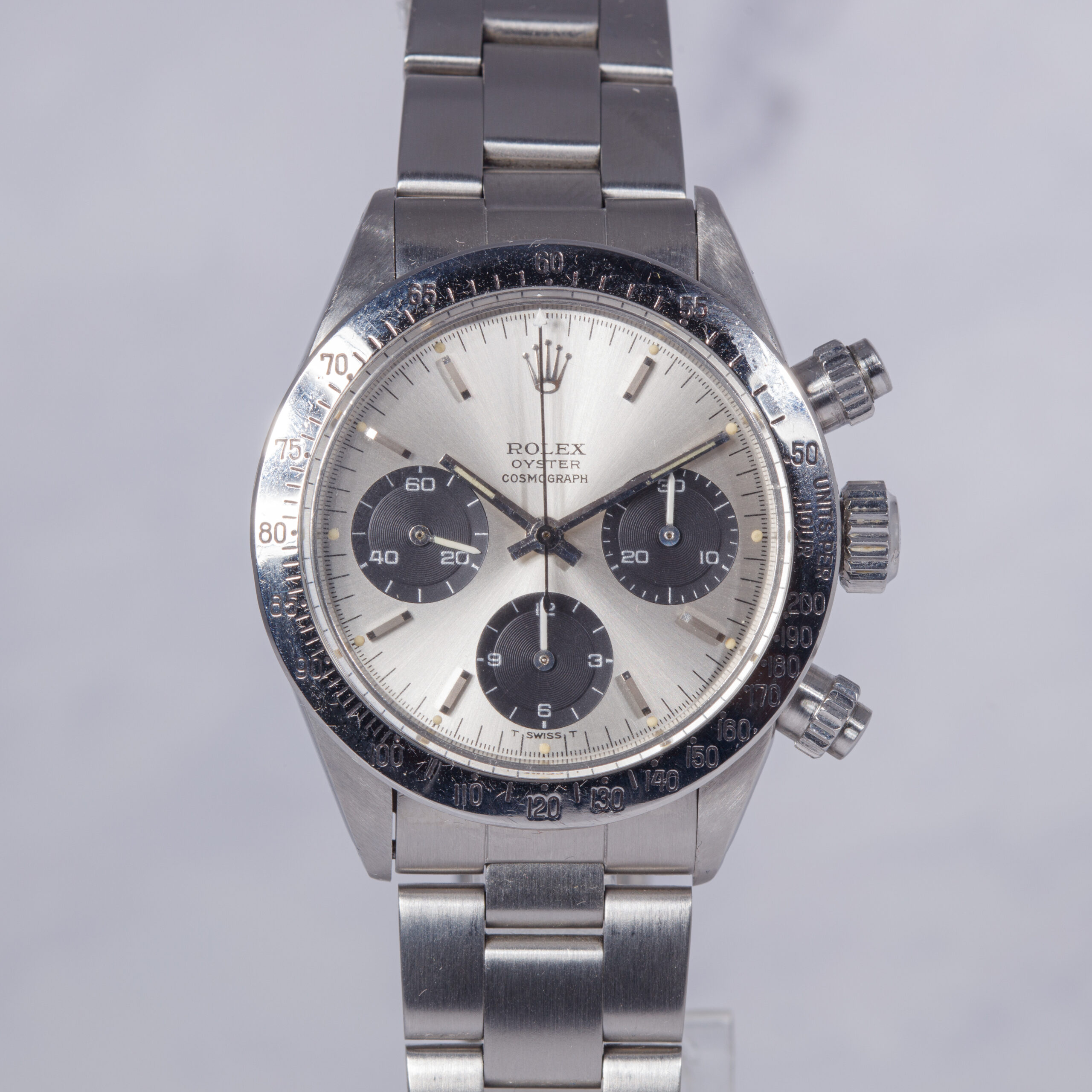 ROLEX DAYTONA REF 6265 FIRST SERIE SILVER DIAL T SWISS T _0020_Calque 5
