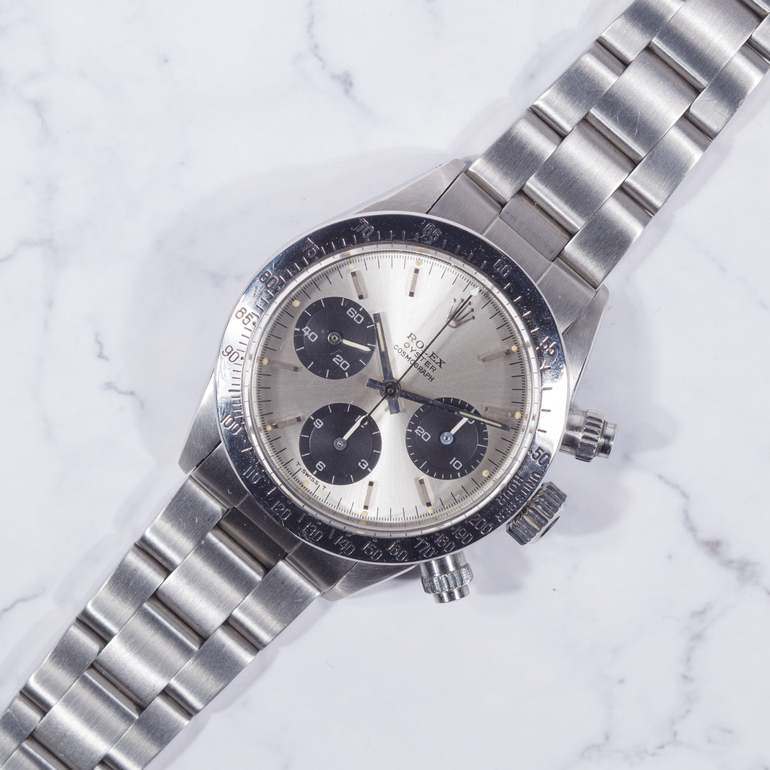 ROLEX DAYTONA REF 6265 FIRST SERIE SILVER DIAL T SWISS T _0023_Calque 2