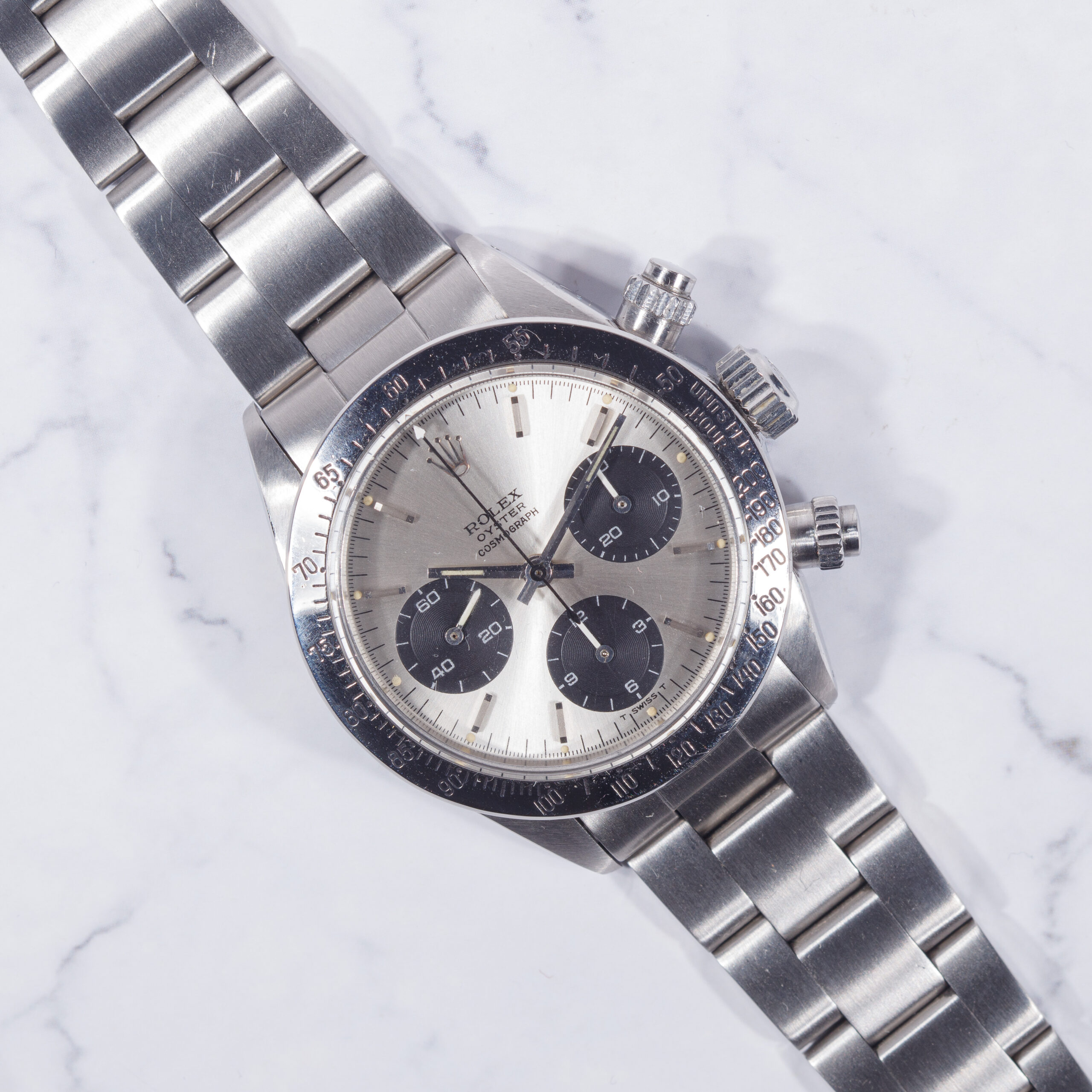 ROLEX DAYTONA REF 6265 FIRST SERIE SILVER DIAL T SWISS T _0024_Calque 1
