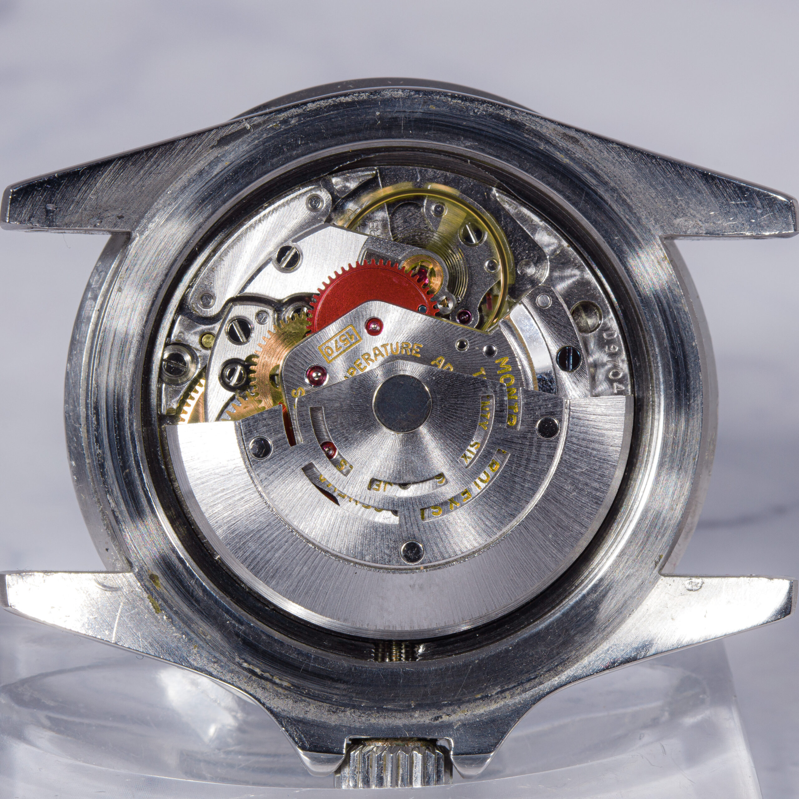 ROLEX SUBMARINER DATE REF 1680 MK1 JUBILEE BRACELET_0000_Calque 22