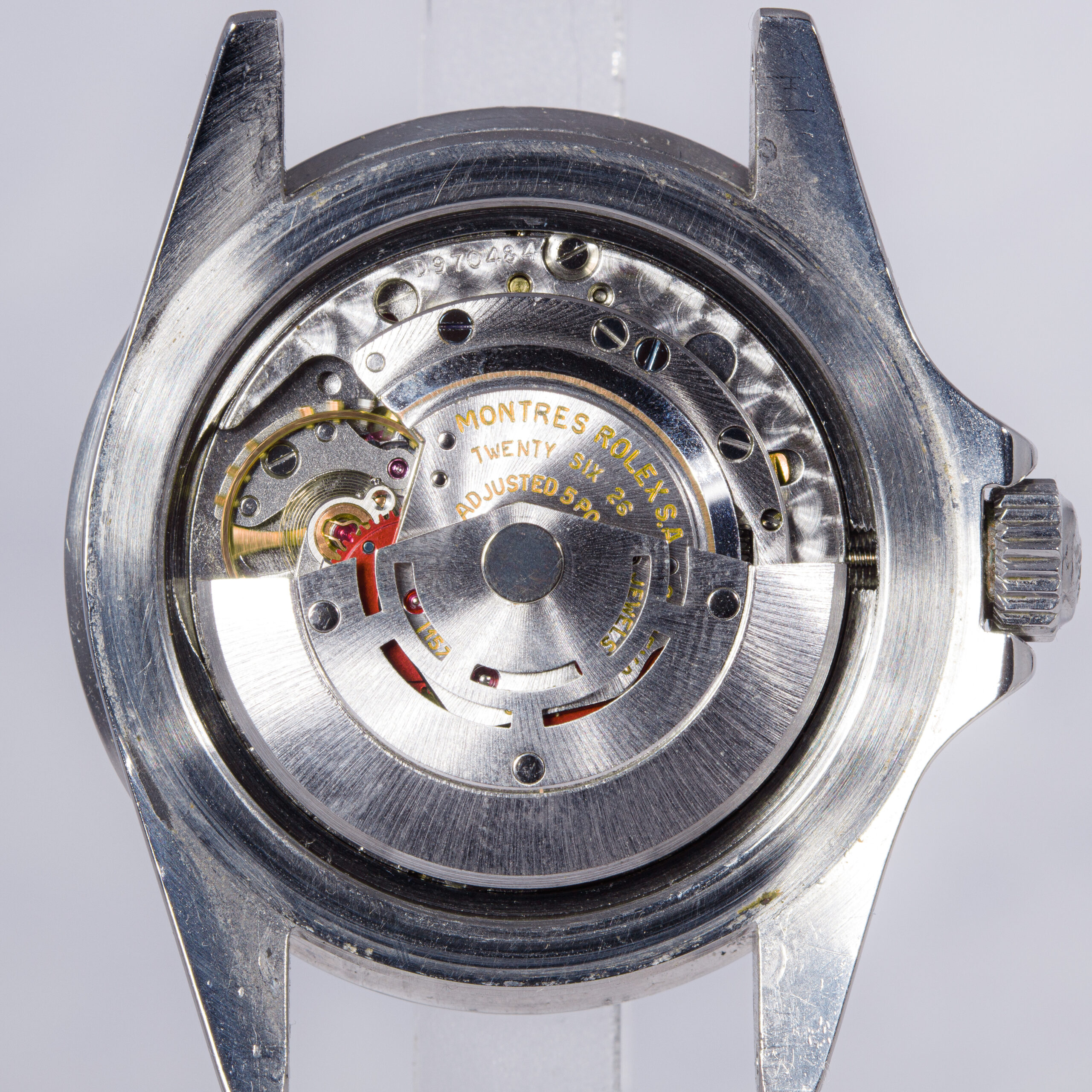 ROLEX SUBMARINER DATE REF 1680 MK1 JUBILEE BRACELET_0001_Calque 21