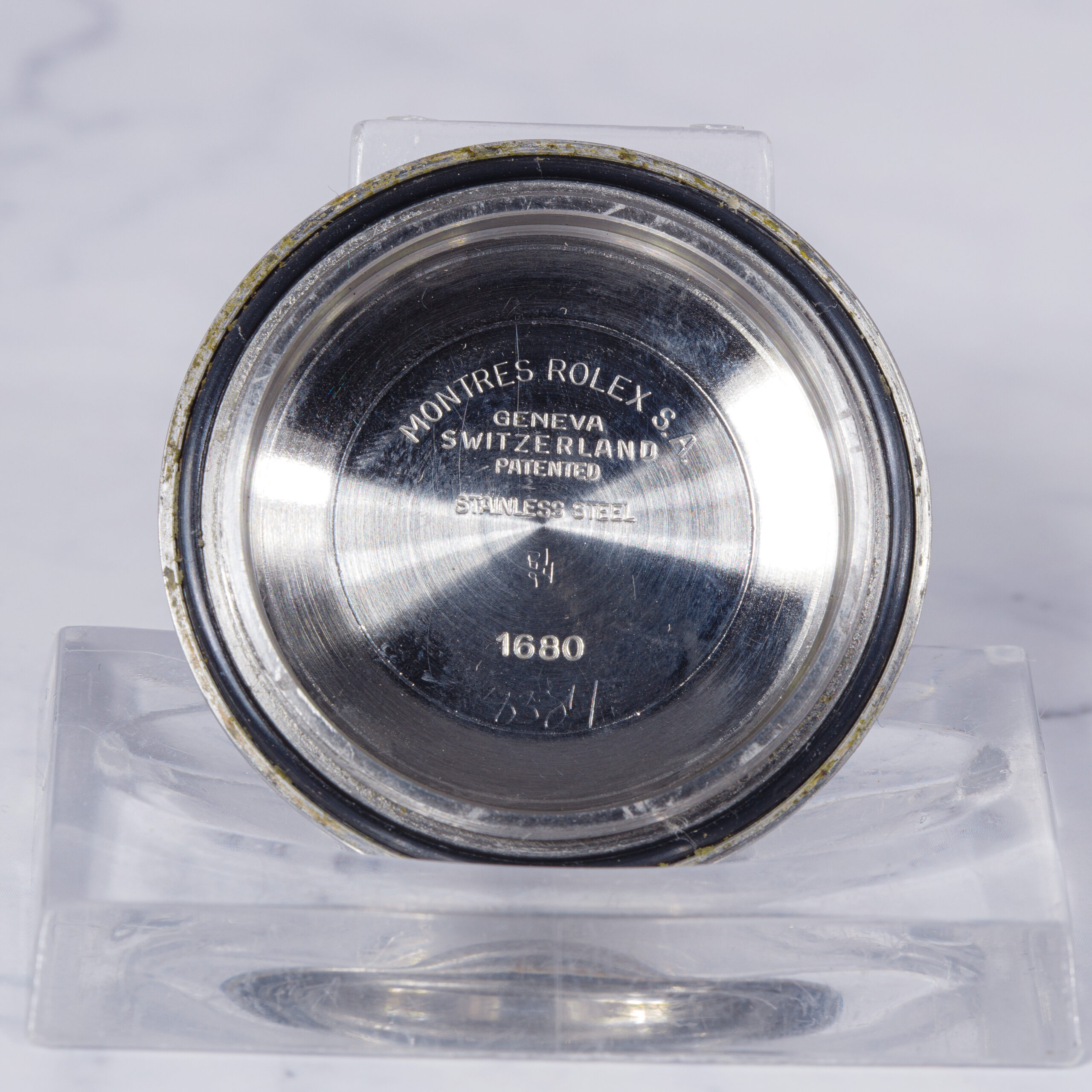 ROLEX SUBMARINER DATE REF 1680 MK1 JUBILEE BRACELET_0002_Calque 20