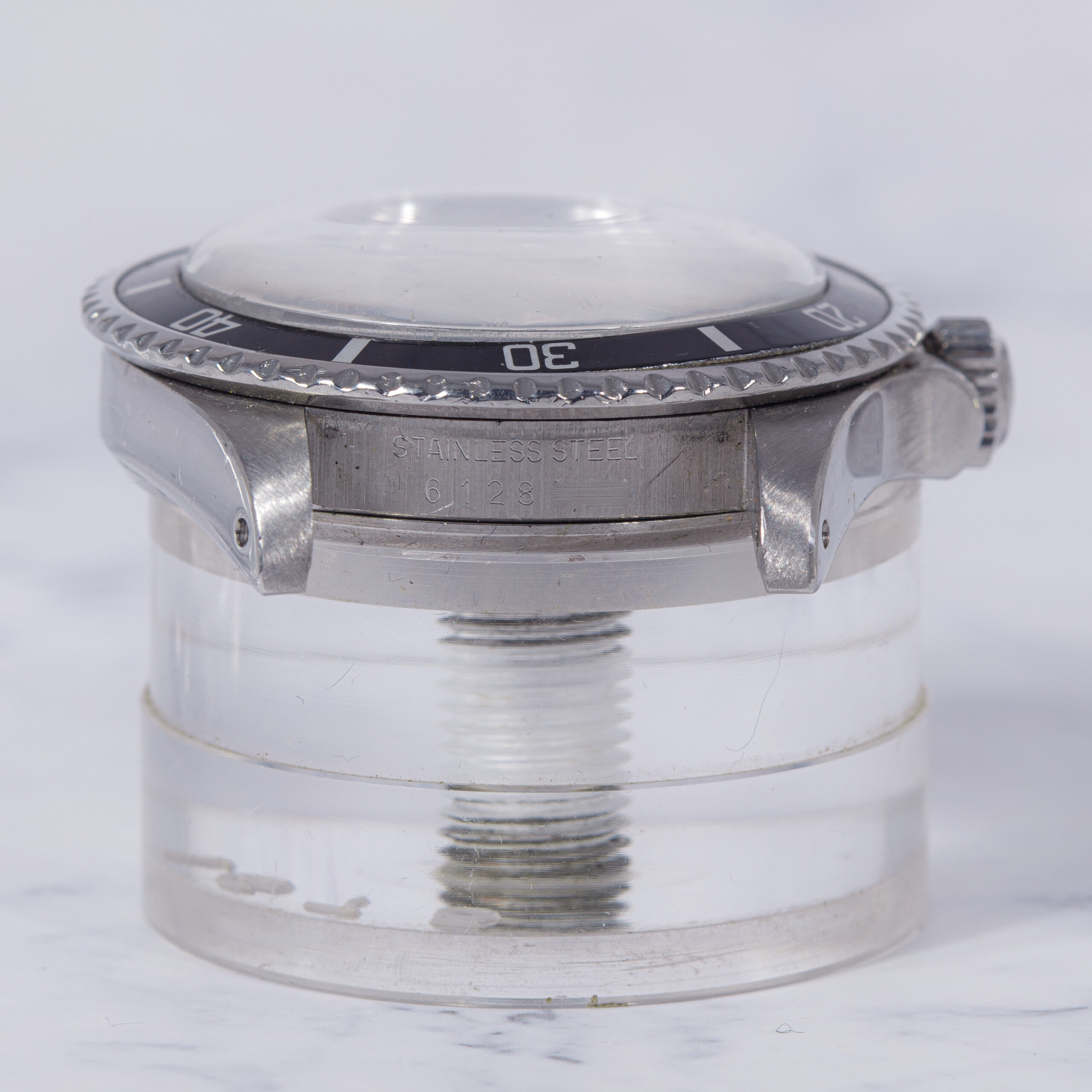 ROLEX SUBMARINER DATE REF 1680 MK1 JUBILEE BRACELET_0003_Calque 19