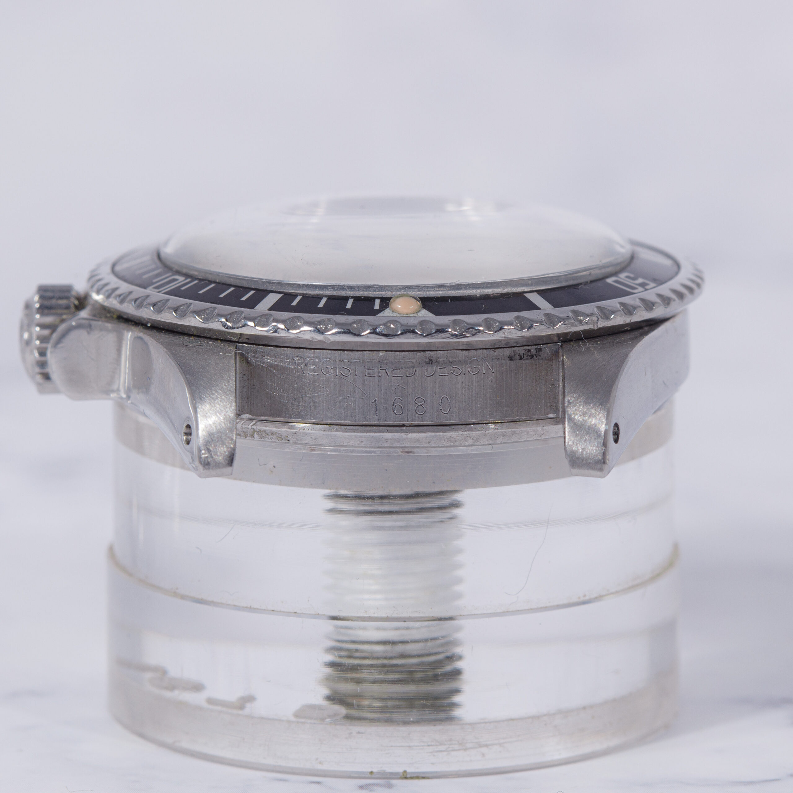 ROLEX SUBMARINER DATE REF 1680 MK1 JUBILEE BRACELET_0004_Calque 18