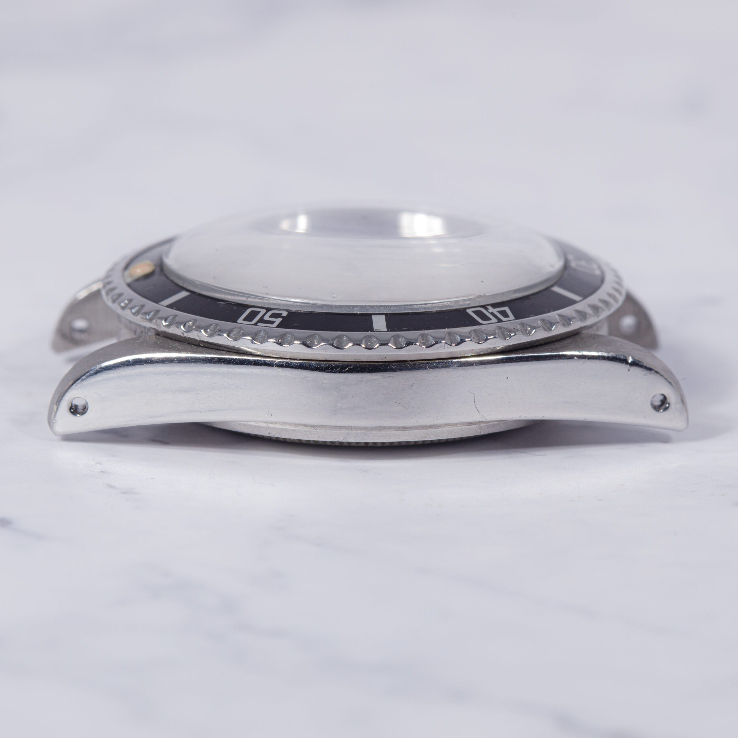 ROLEX SUBMARINER DATE REF 1680 MK1 JUBILEE BRACELET_0005_Calque 17