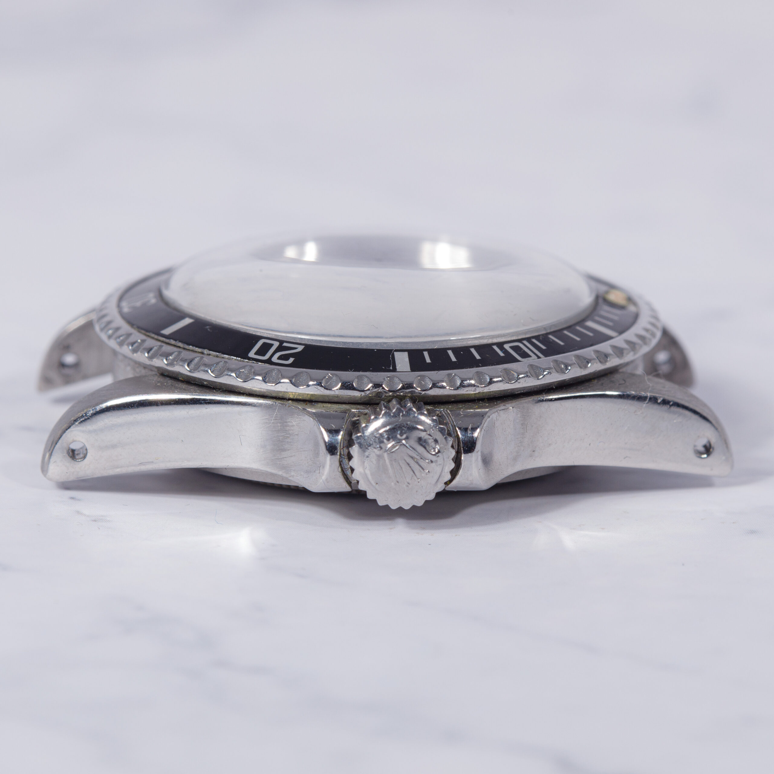 ROLEX SUBMARINER DATE REF 1680 MK1 JUBILEE BRACELET_0006_Calque 16