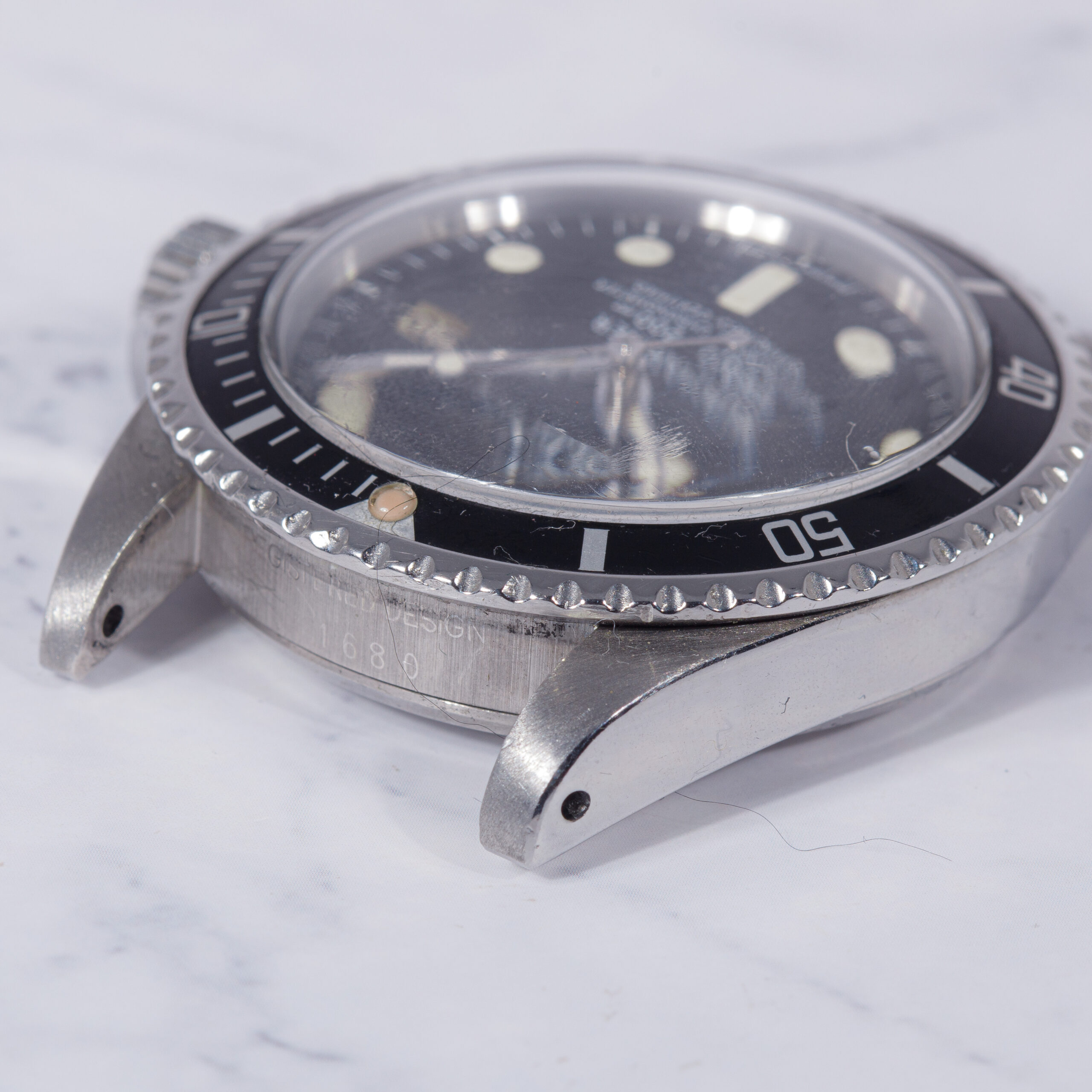 ROLEX SUBMARINER DATE REF 1680 MK1 JUBILEE BRACELET_0007_Calque 15