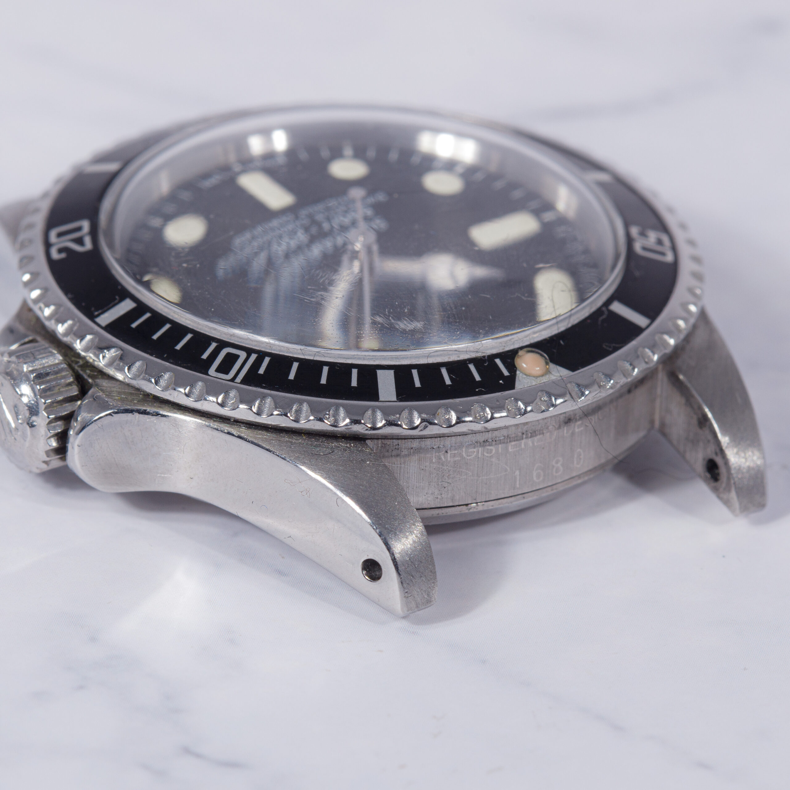 ROLEX SUBMARINER DATE REF 1680 MK1 JUBILEE BRACELET_0008_Calque 14