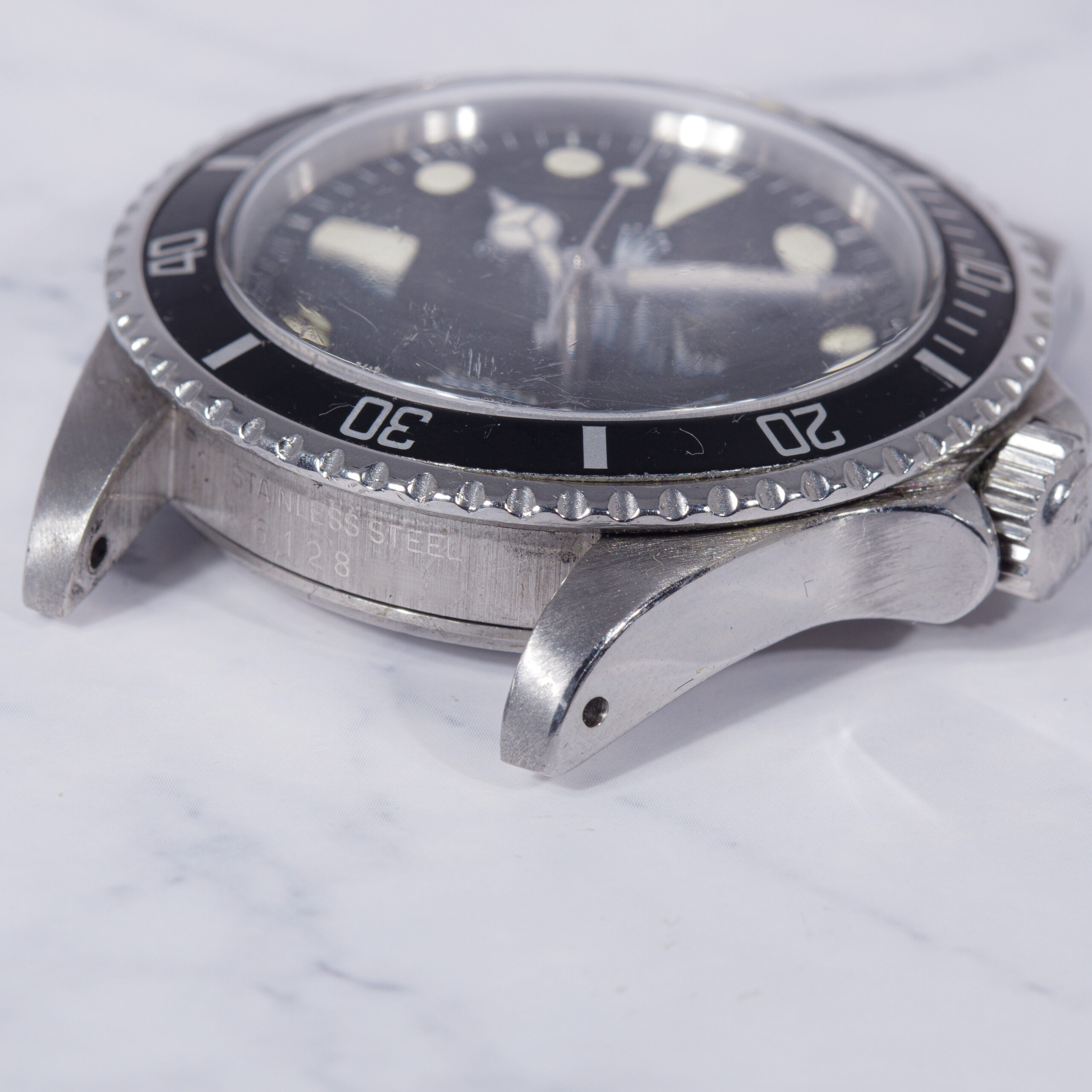 ROLEX SUBMARINER DATE REF 1680 MK1 JUBILEE BRACELET_0009_Calque 13