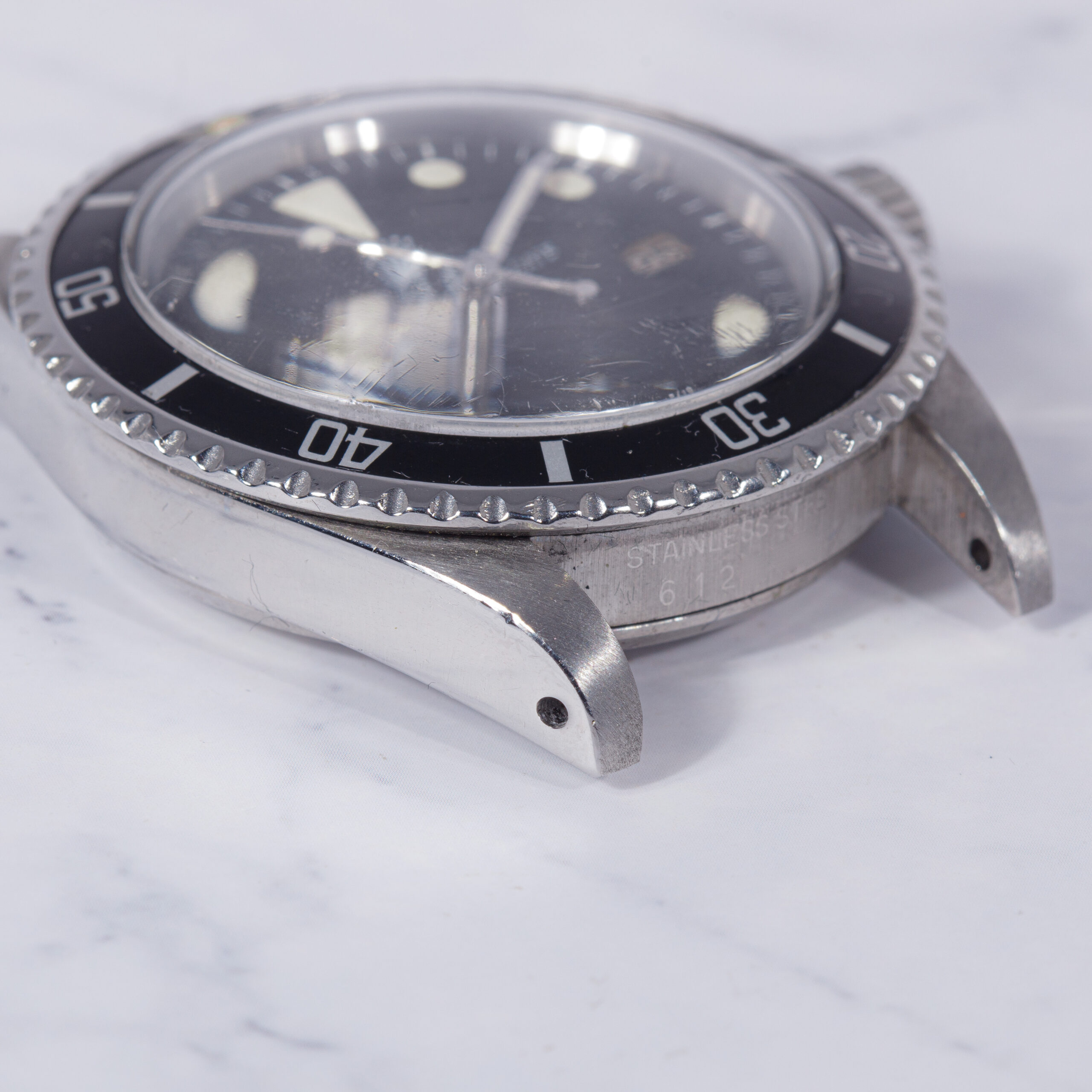 ROLEX SUBMARINER DATE REF 1680 MK1 JUBILEE BRACELET_0010_Calque 12