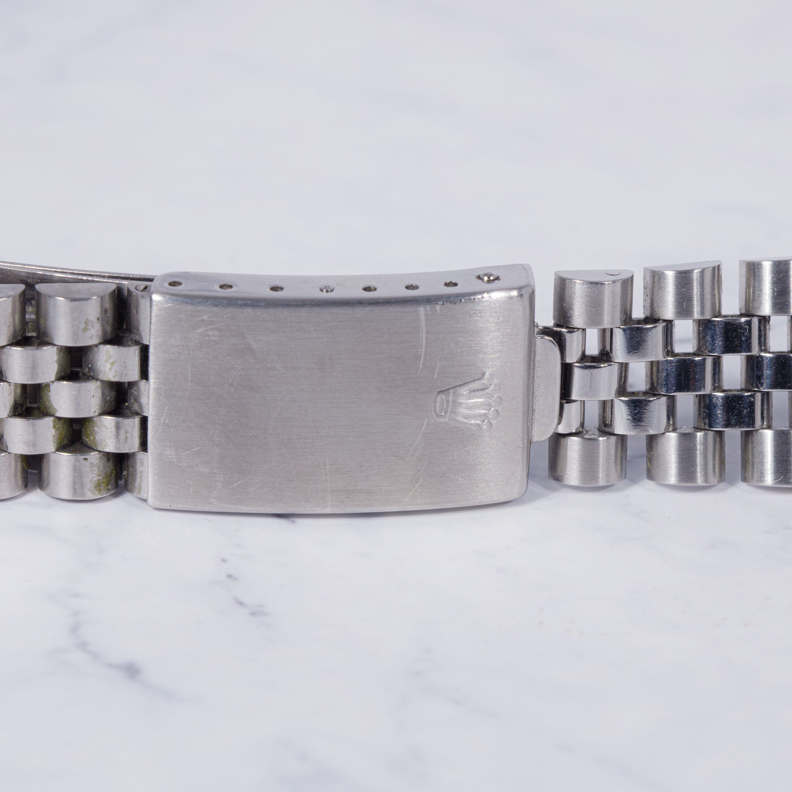 ROLEX SUBMARINER DATE REF 1680 MK1 JUBILEE BRACELET_0011_Calque 11